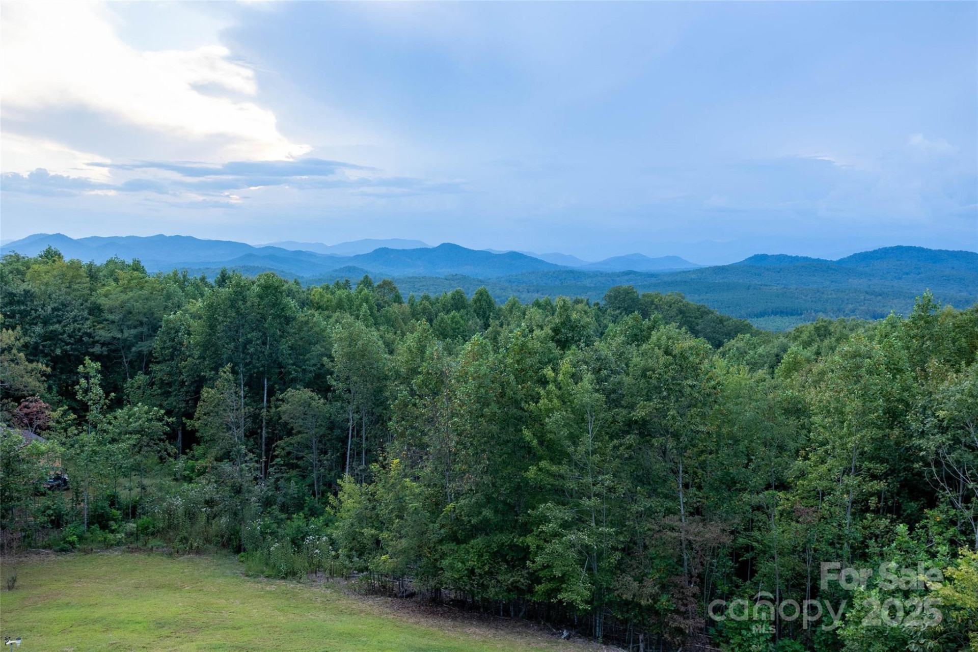 334 Scenic Vista Drive - Photo 42
