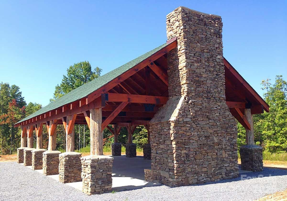 334 Scenic Vista Drive - Photo 47