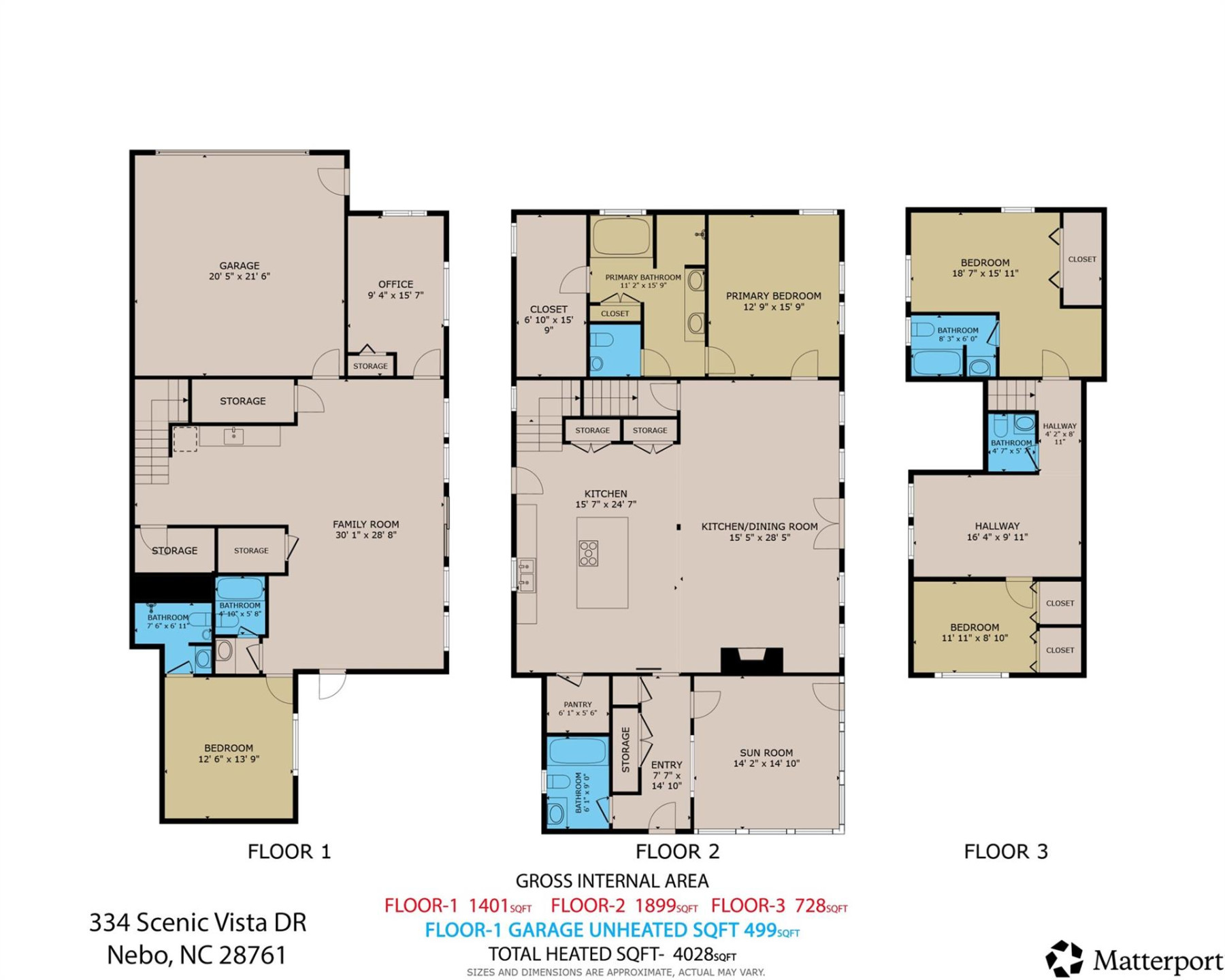 334 Scenic Vista Drive - Photo 48