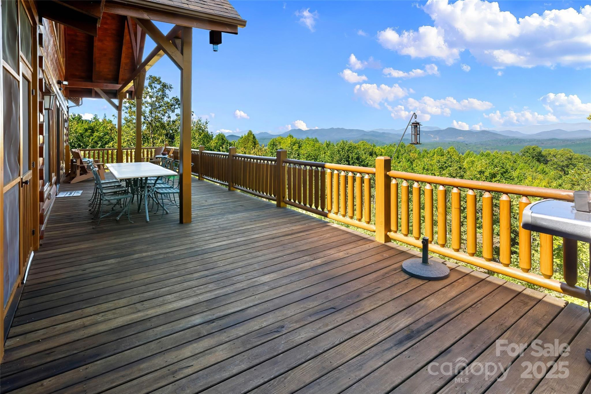 334 Scenic Vista Drive - Photo 7