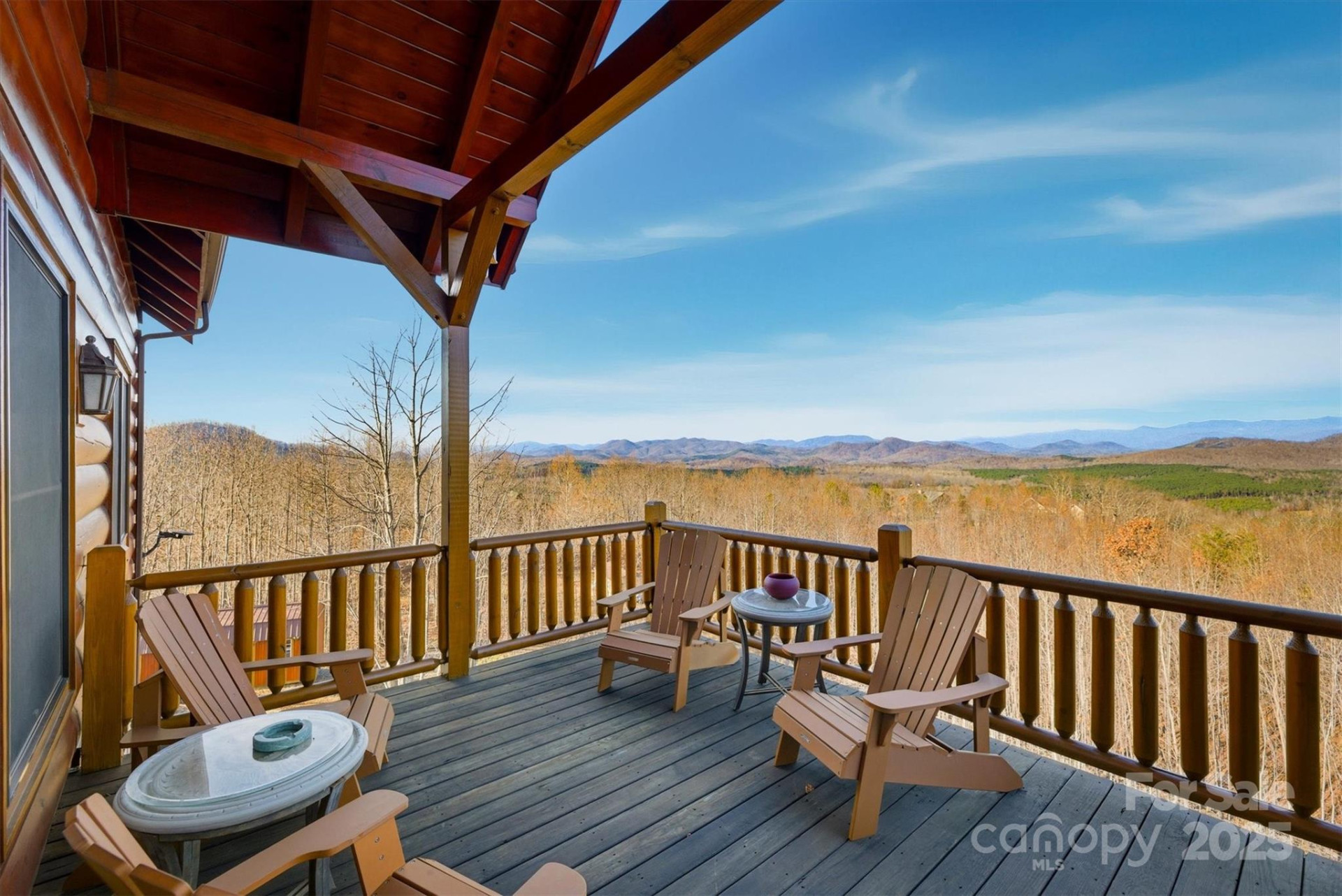 334 Scenic Vista Drive - Photo 8