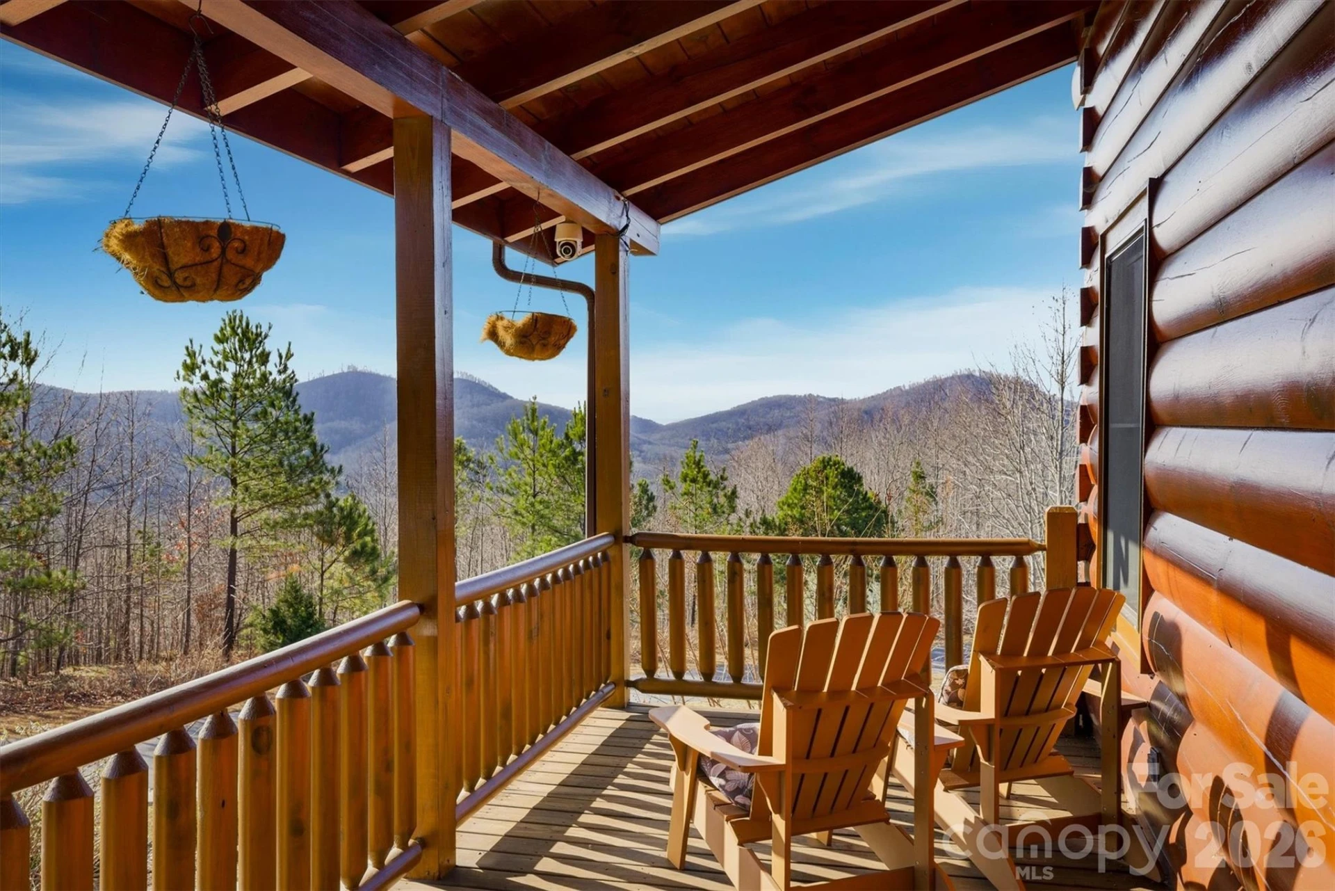334 Scenic Vista Drive - Photo 9