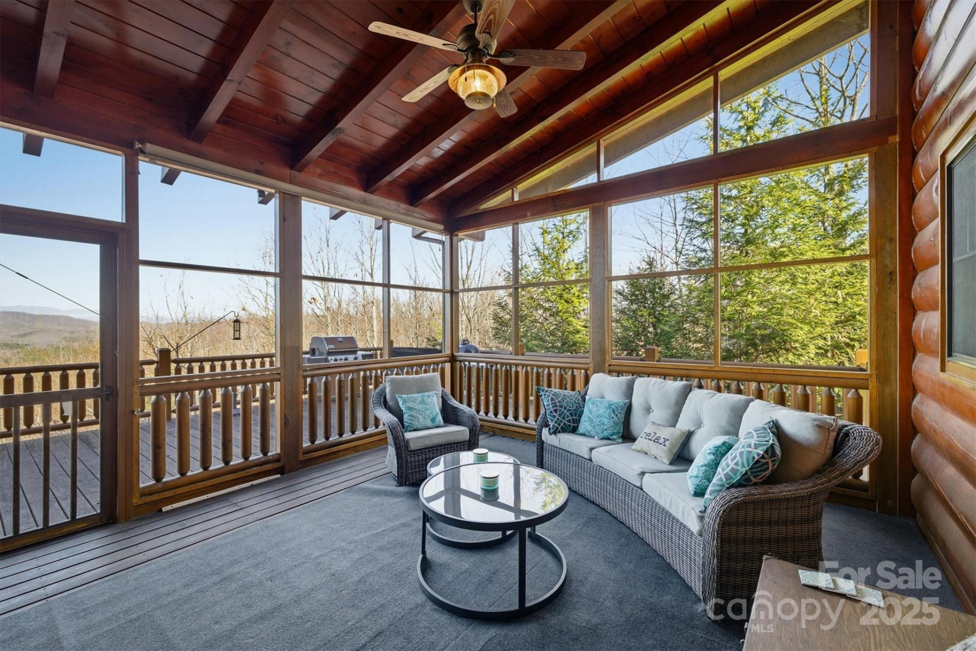 334 Scenic Vista Drive - Photo 10