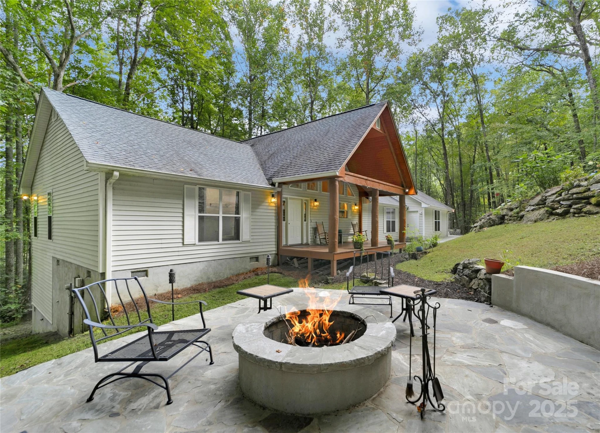 557 Country Club Estates Drive