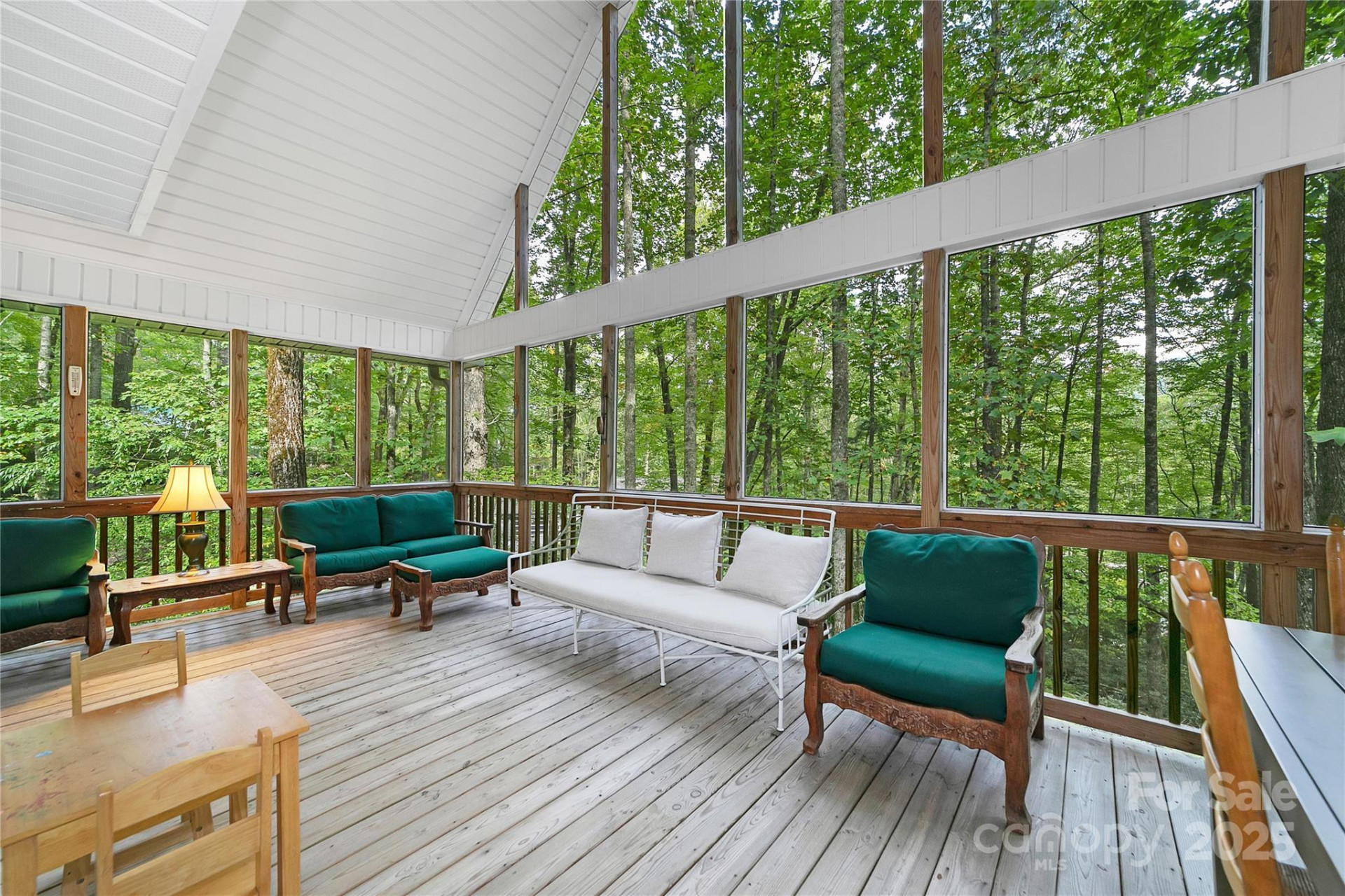 557 Country Club Estates Drive - Photo 11