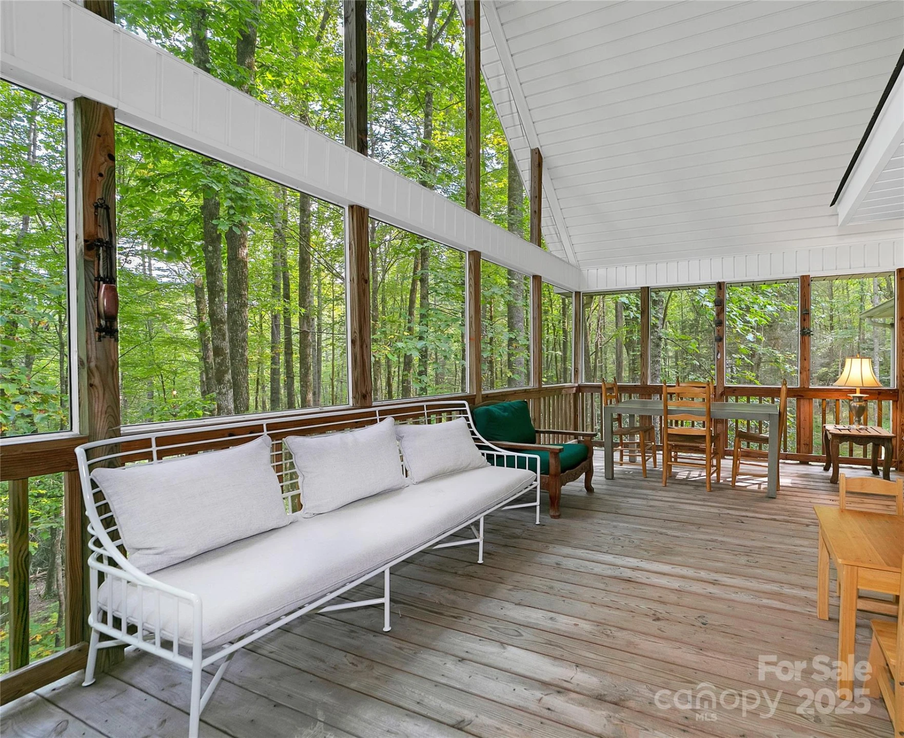 557 Country Club Estates Drive - Photo 12