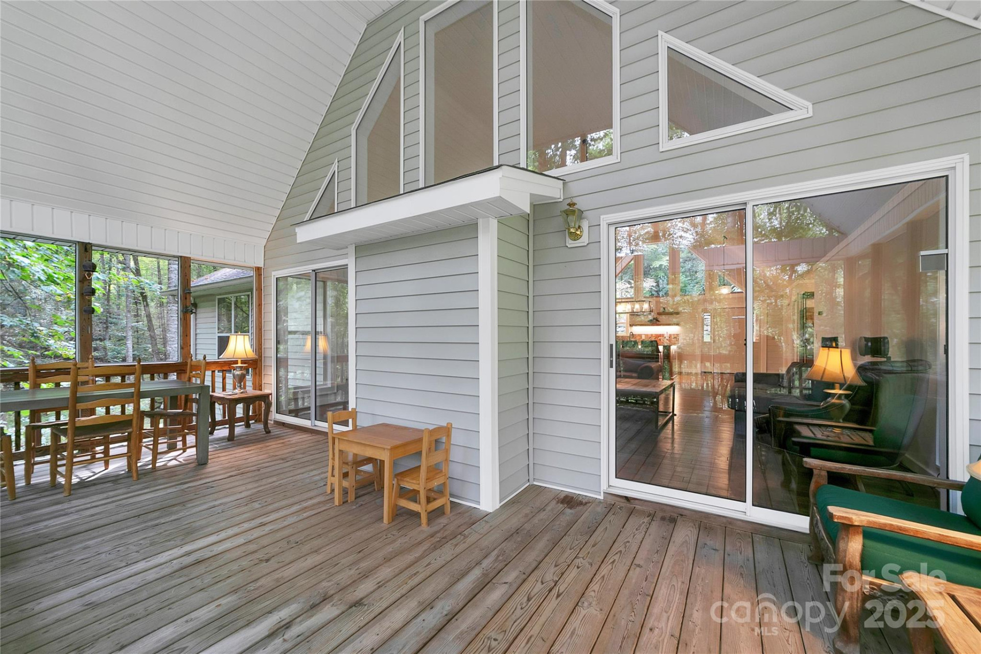 557 Country Club Estates Drive - Photo 13