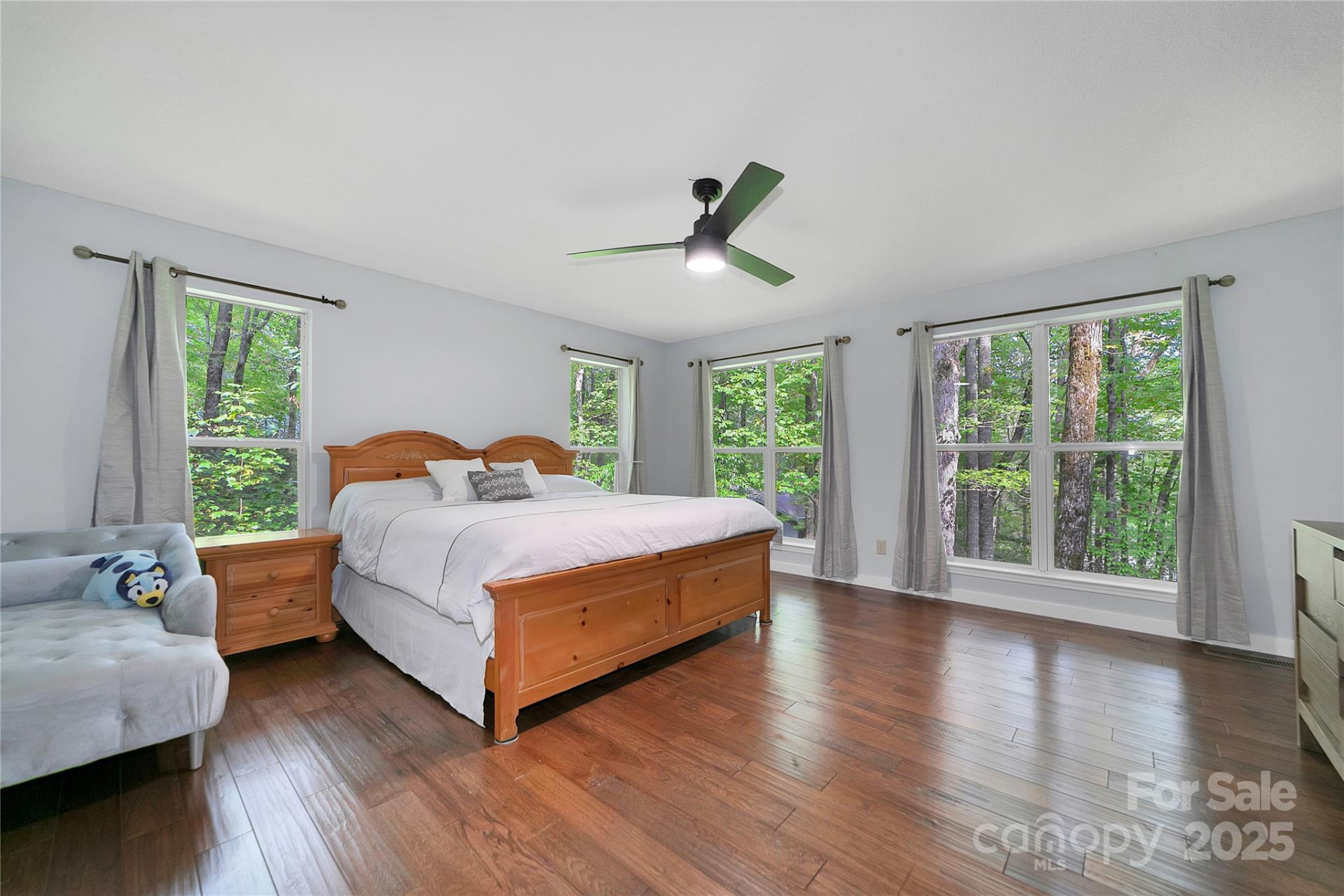 557 Country Club Estates Drive - Photo 14