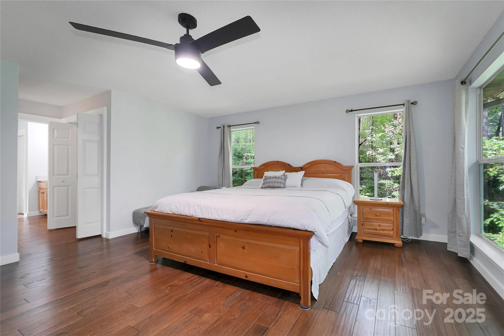 557 Country Club Estates Drive - Photo 15