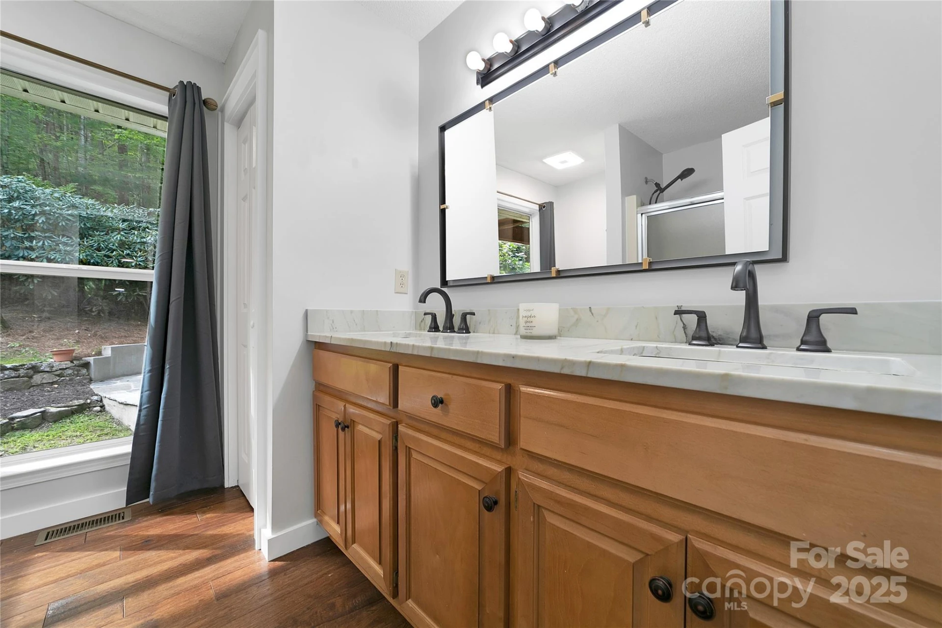 557 Country Club Estates Drive - Photo 19