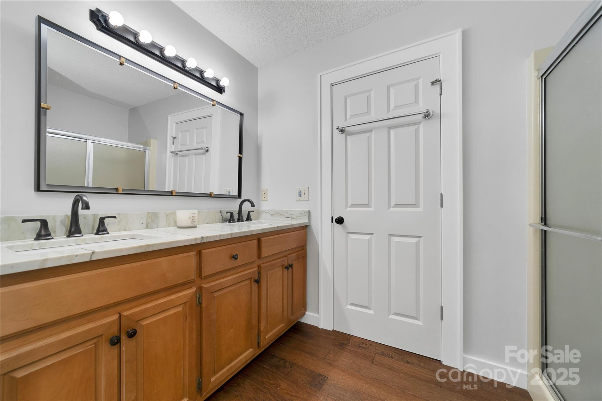 557 Country Club Estates Drive - Photo 20