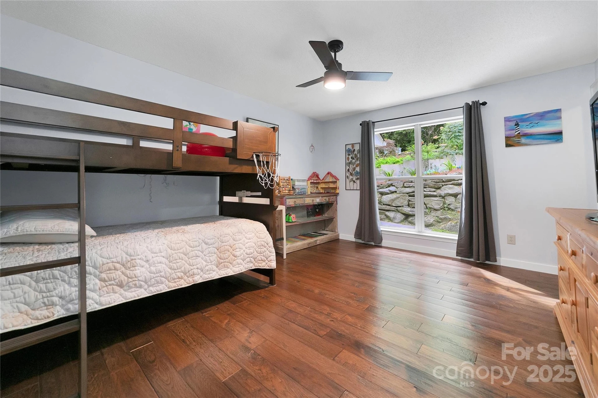 557 Country Club Estates Drive - Photo 21
