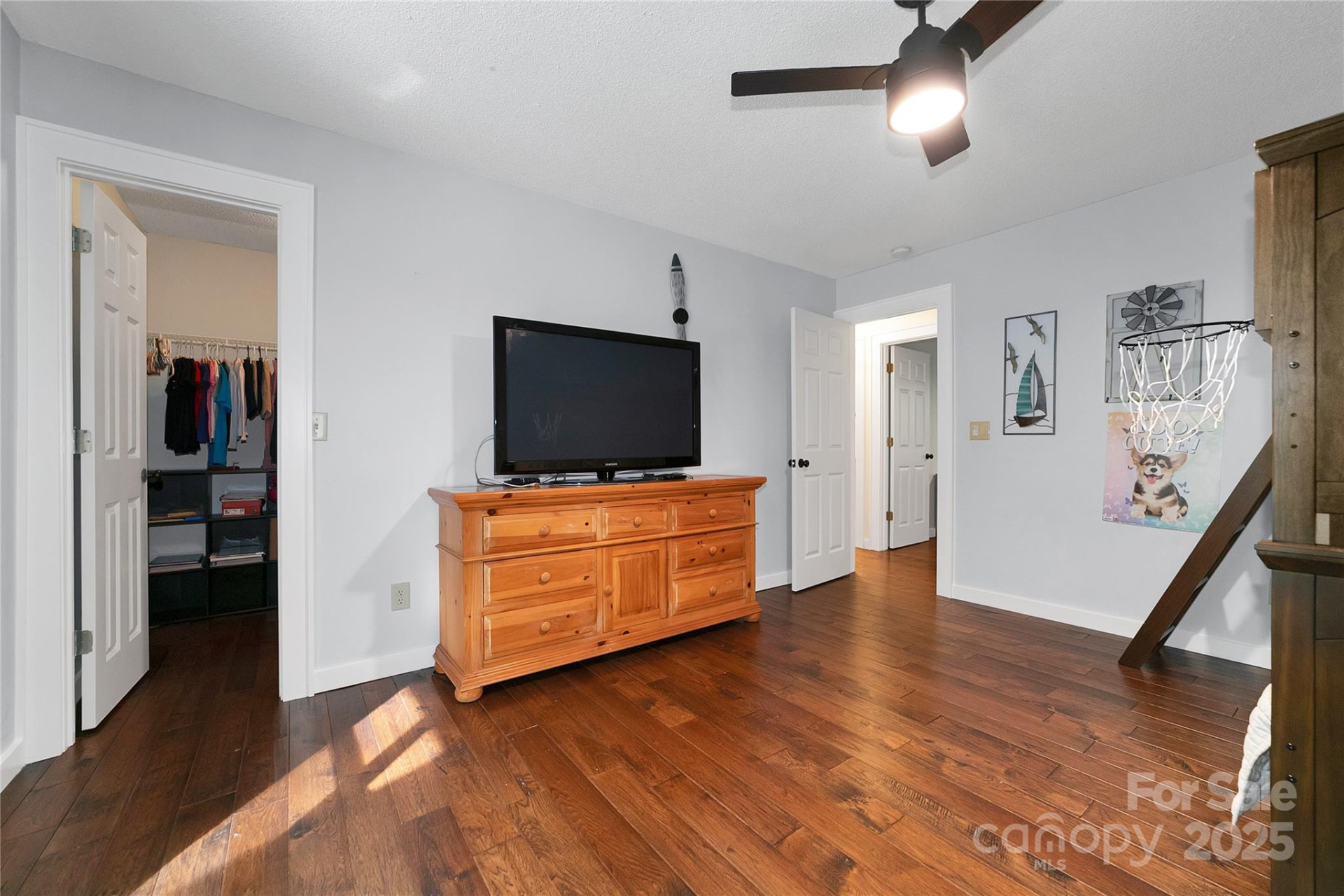 557 Country Club Estates Drive - Photo 22