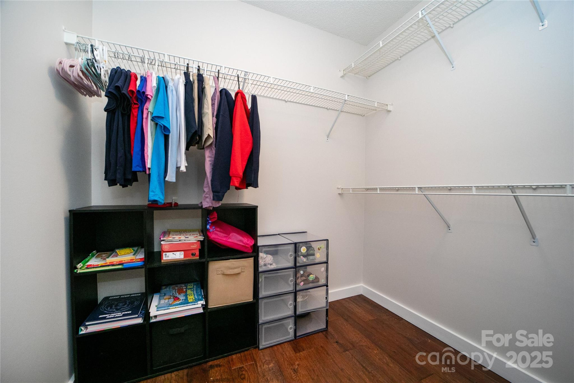 557 Country Club Estates Drive - Photo 23