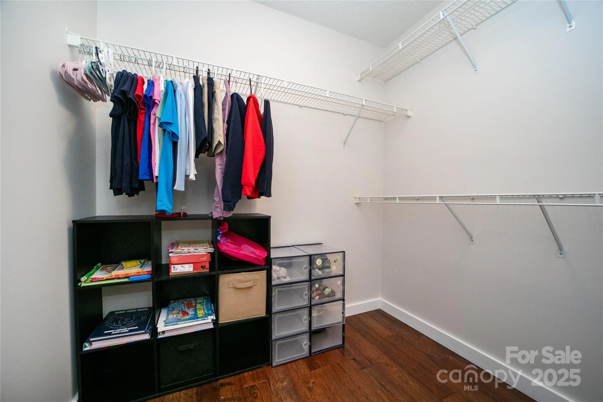 557 Country Club Estates Drive - Photo 23
