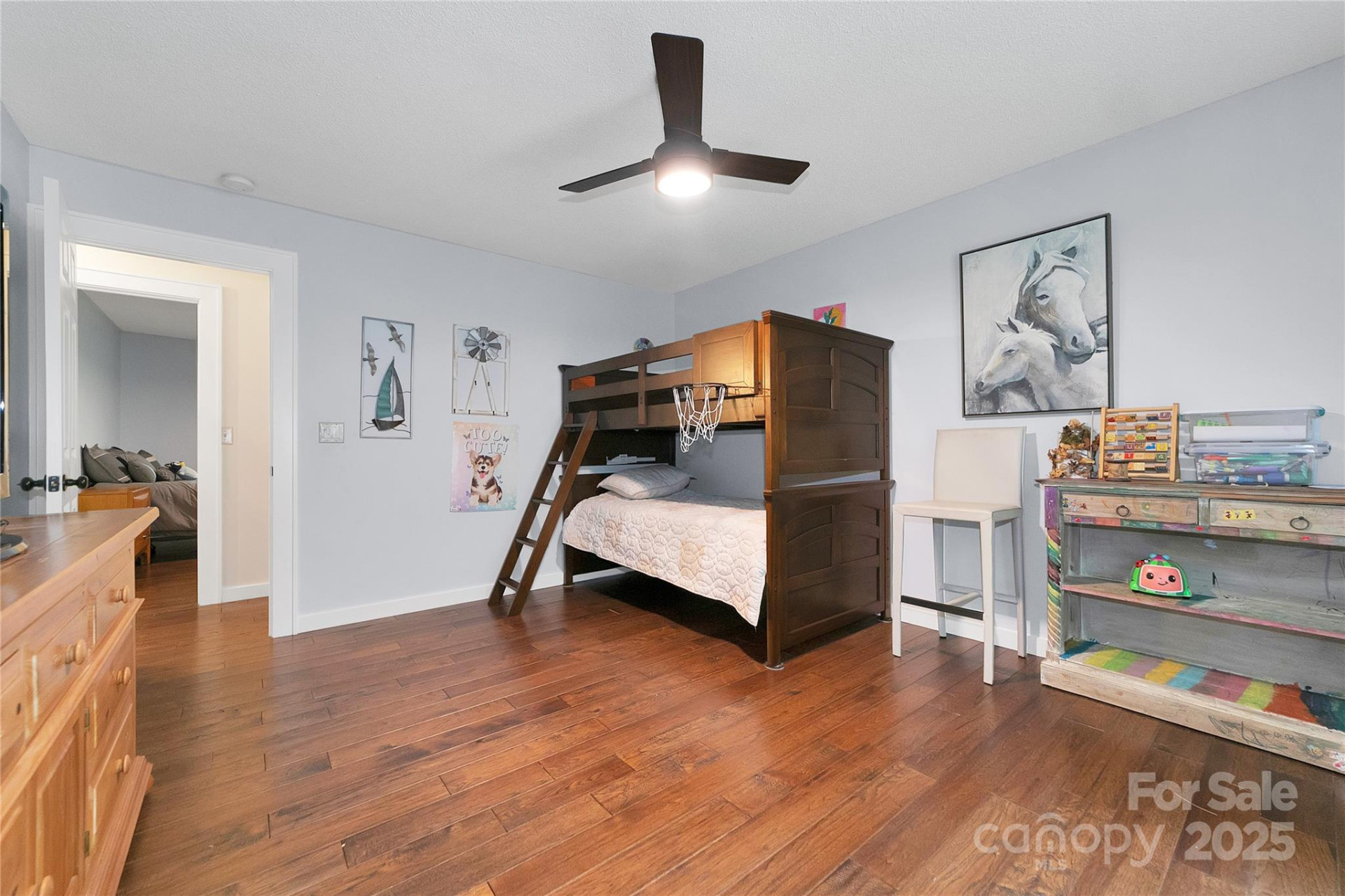 557 Country Club Estates Drive - Photo 24