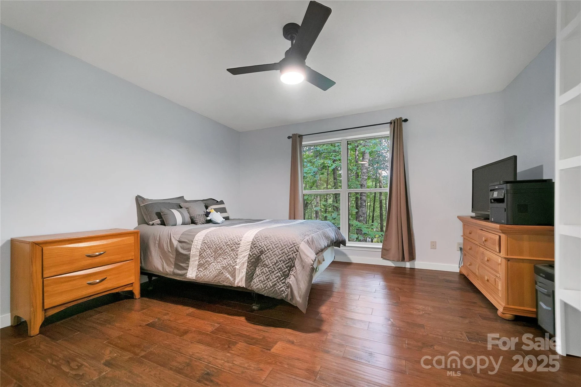557 Country Club Estates Drive - Photo 25