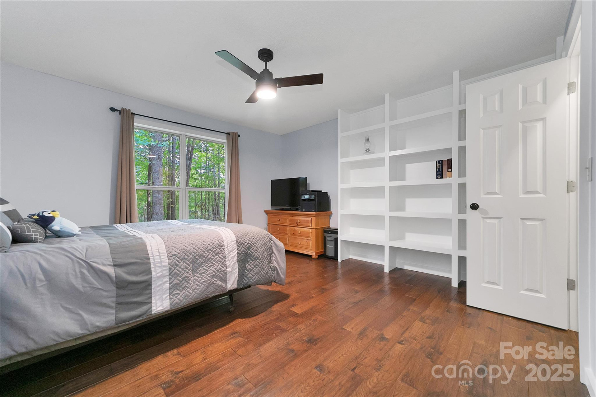 557 Country Club Estates Drive - Photo 26