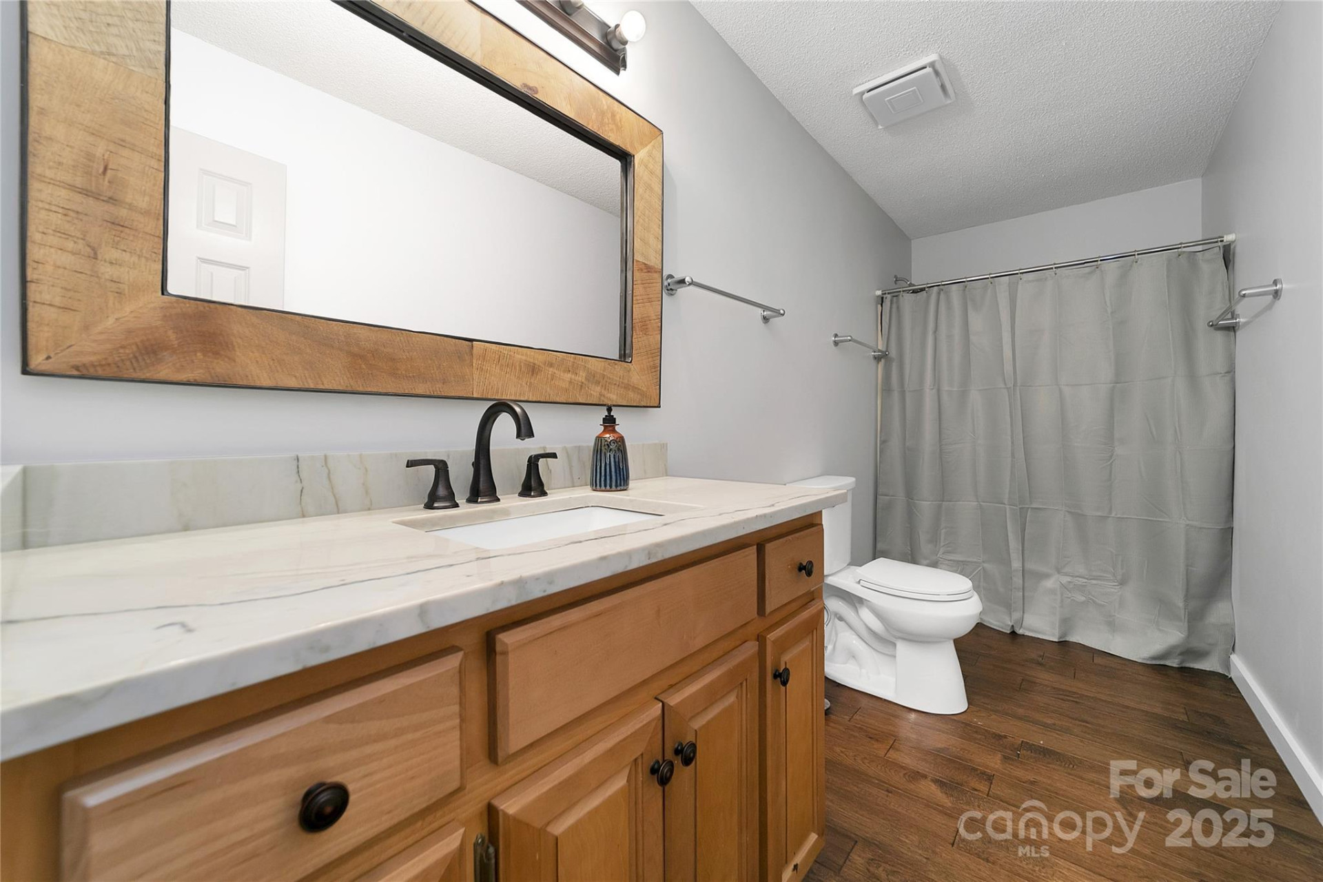 557 Country Club Estates Drive - Photo 27