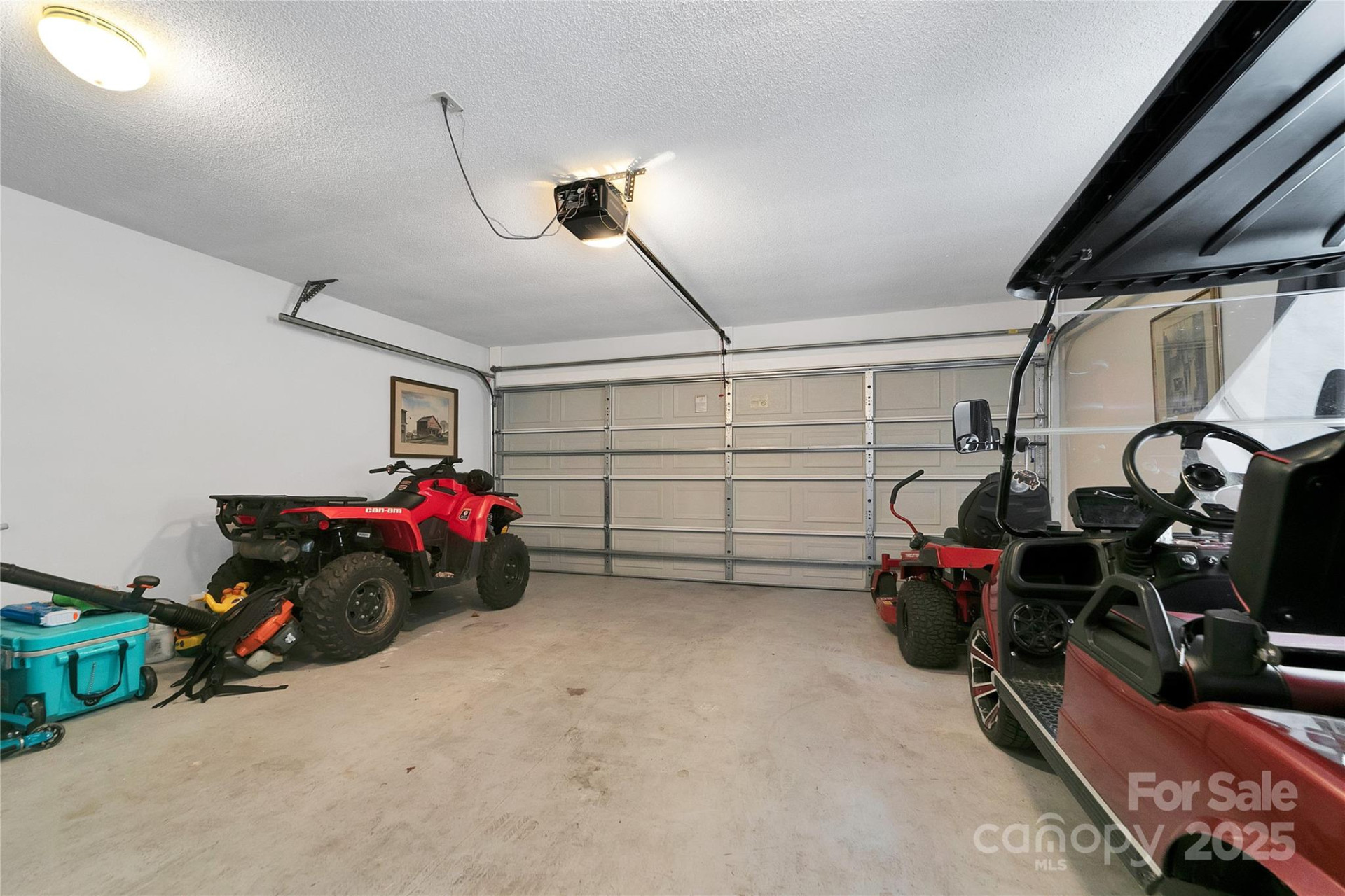 557 Country Club Estates Drive - Photo 29