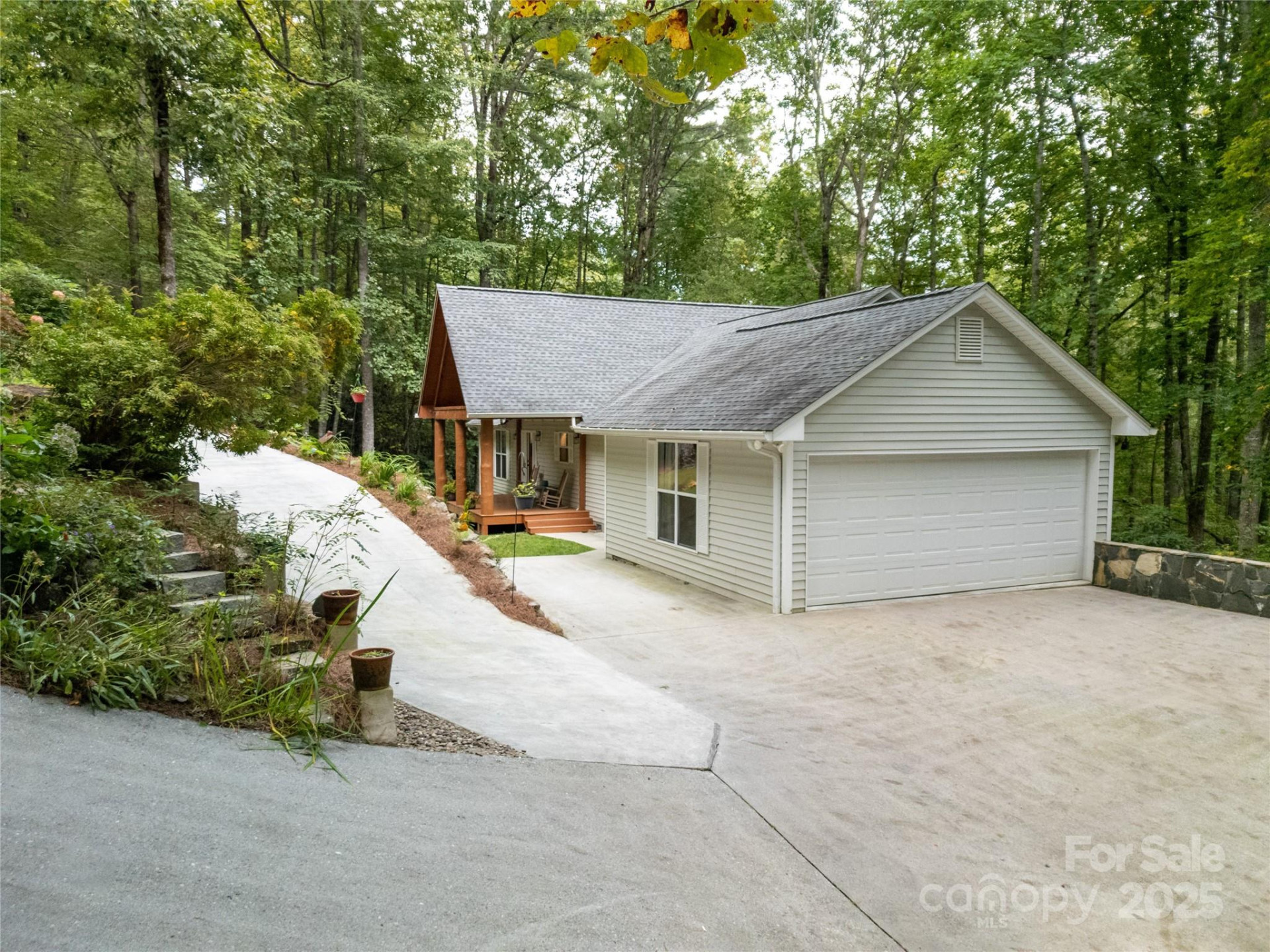 557 Country Club Estates Drive - Photo 30