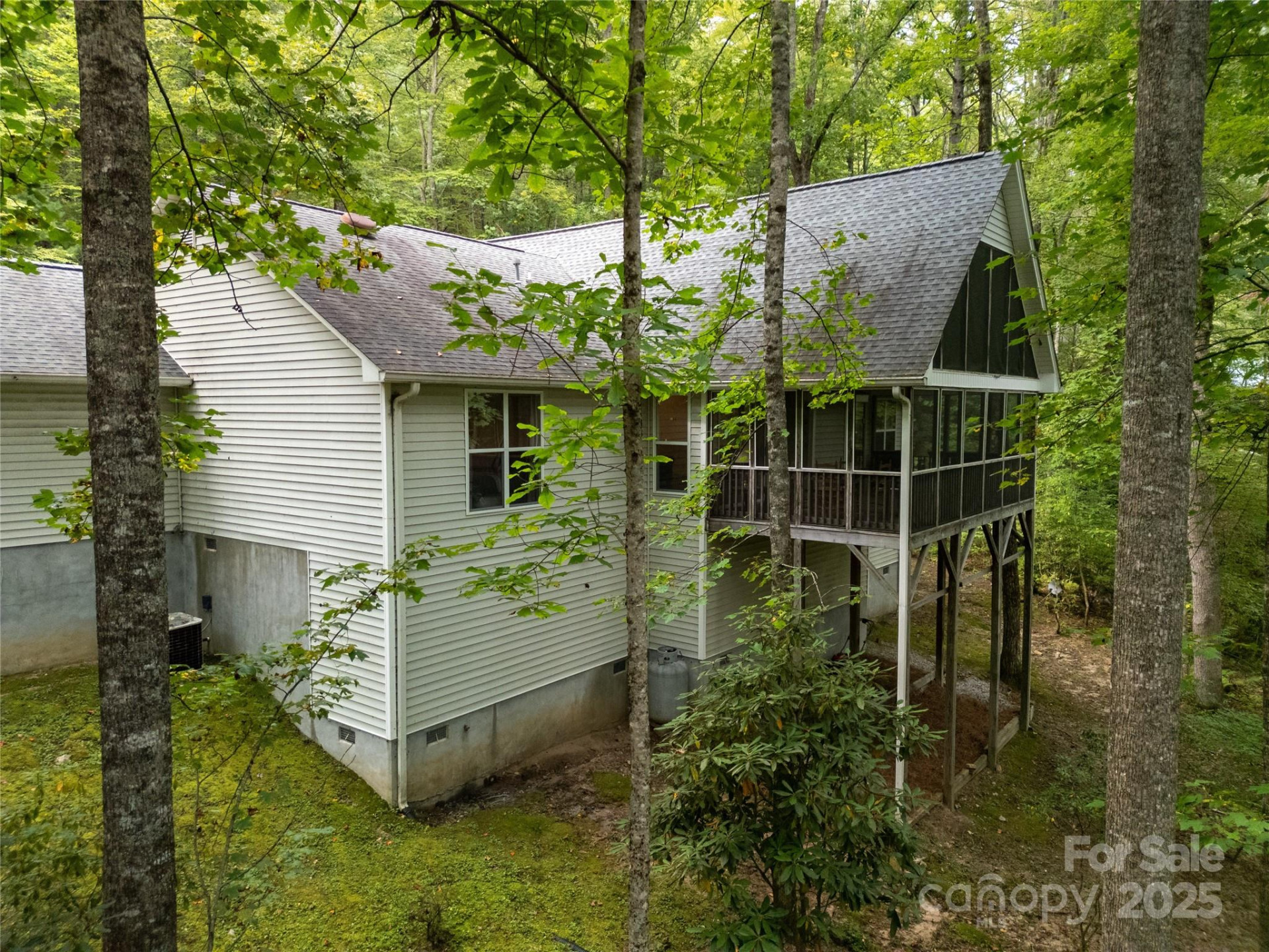 557 Country Club Estates Drive - Photo 31