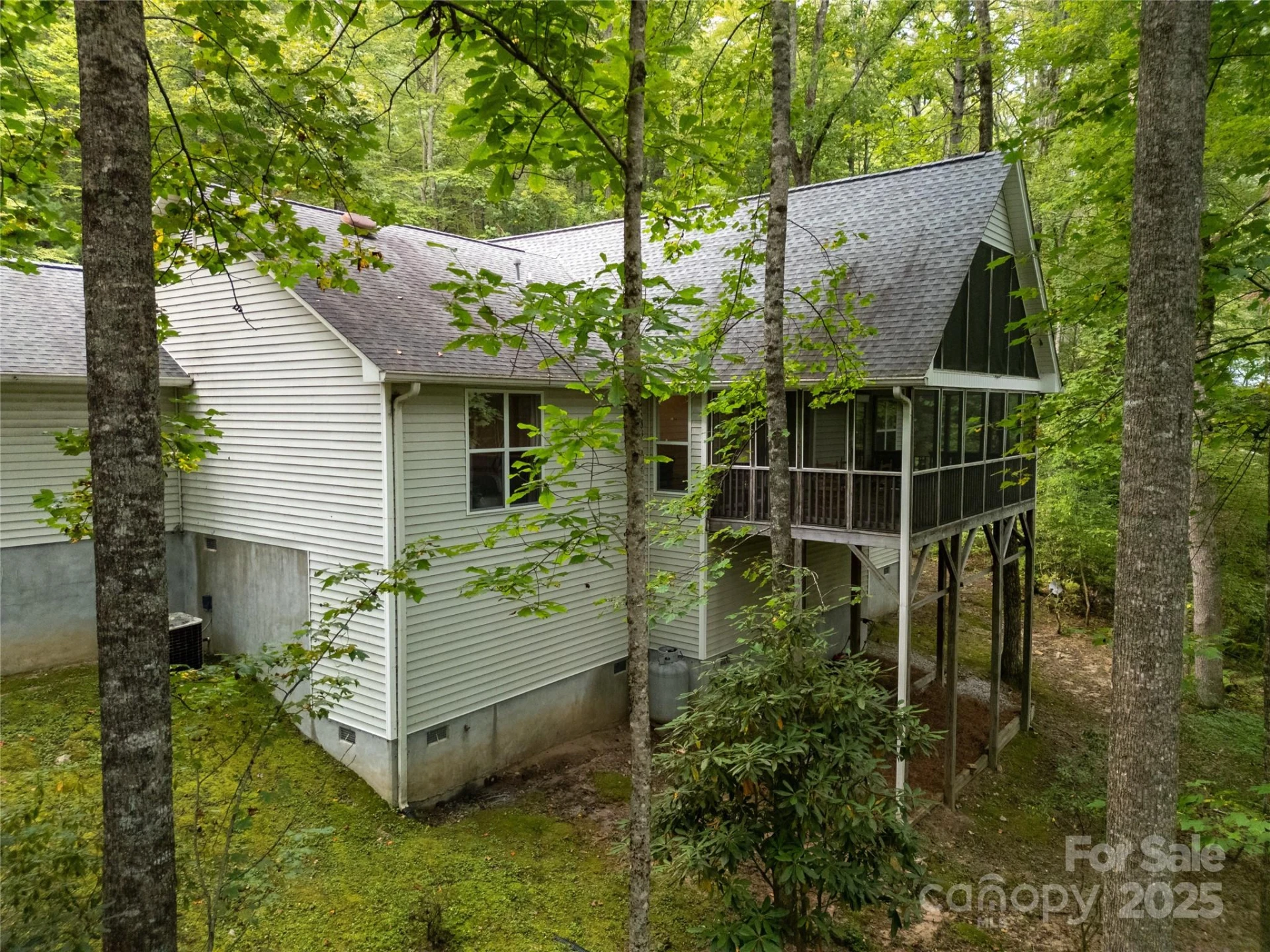557 Country Club Estates Drive - Photo 31