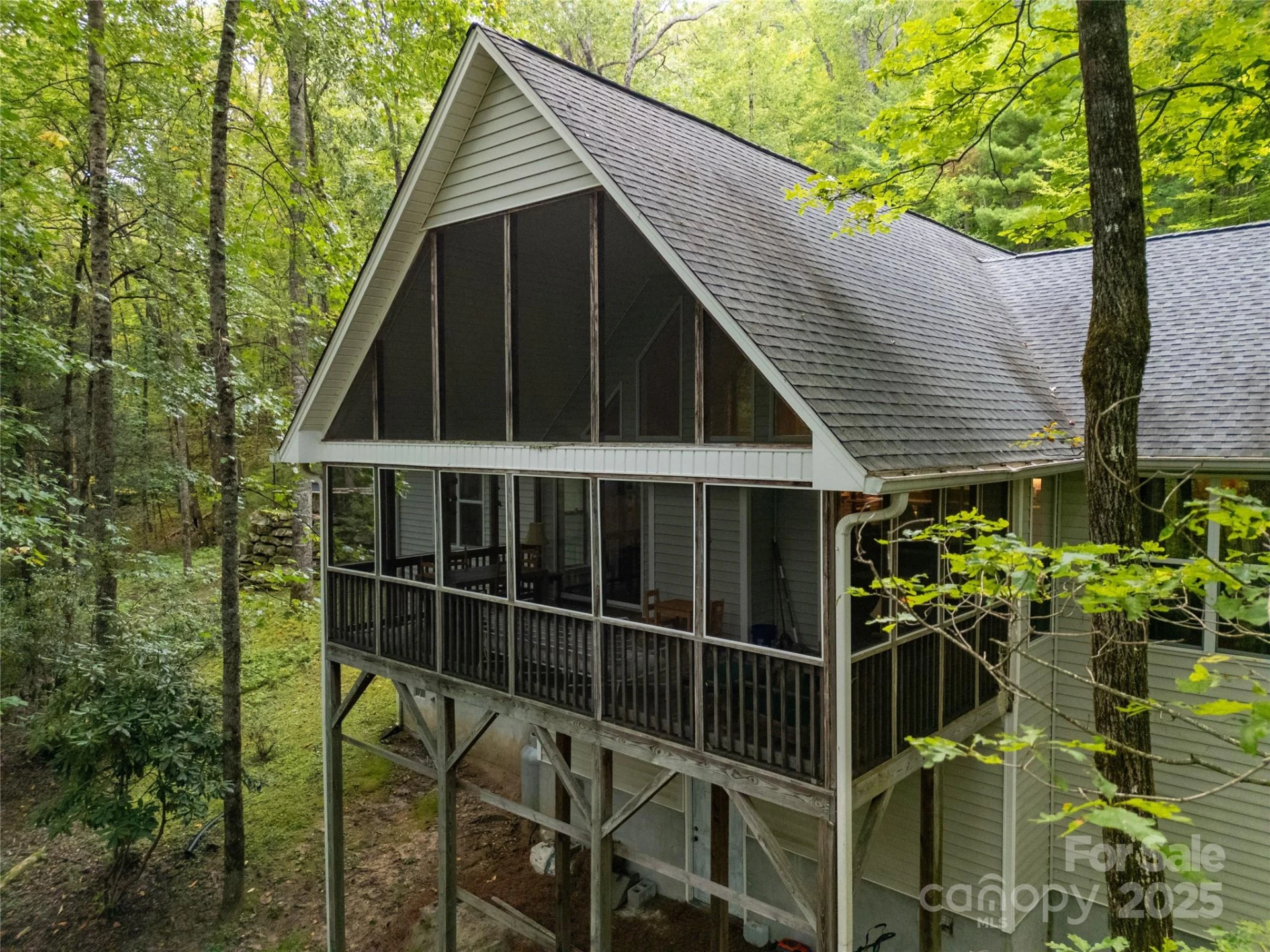 557 Country Club Estates Drive - Photo 32