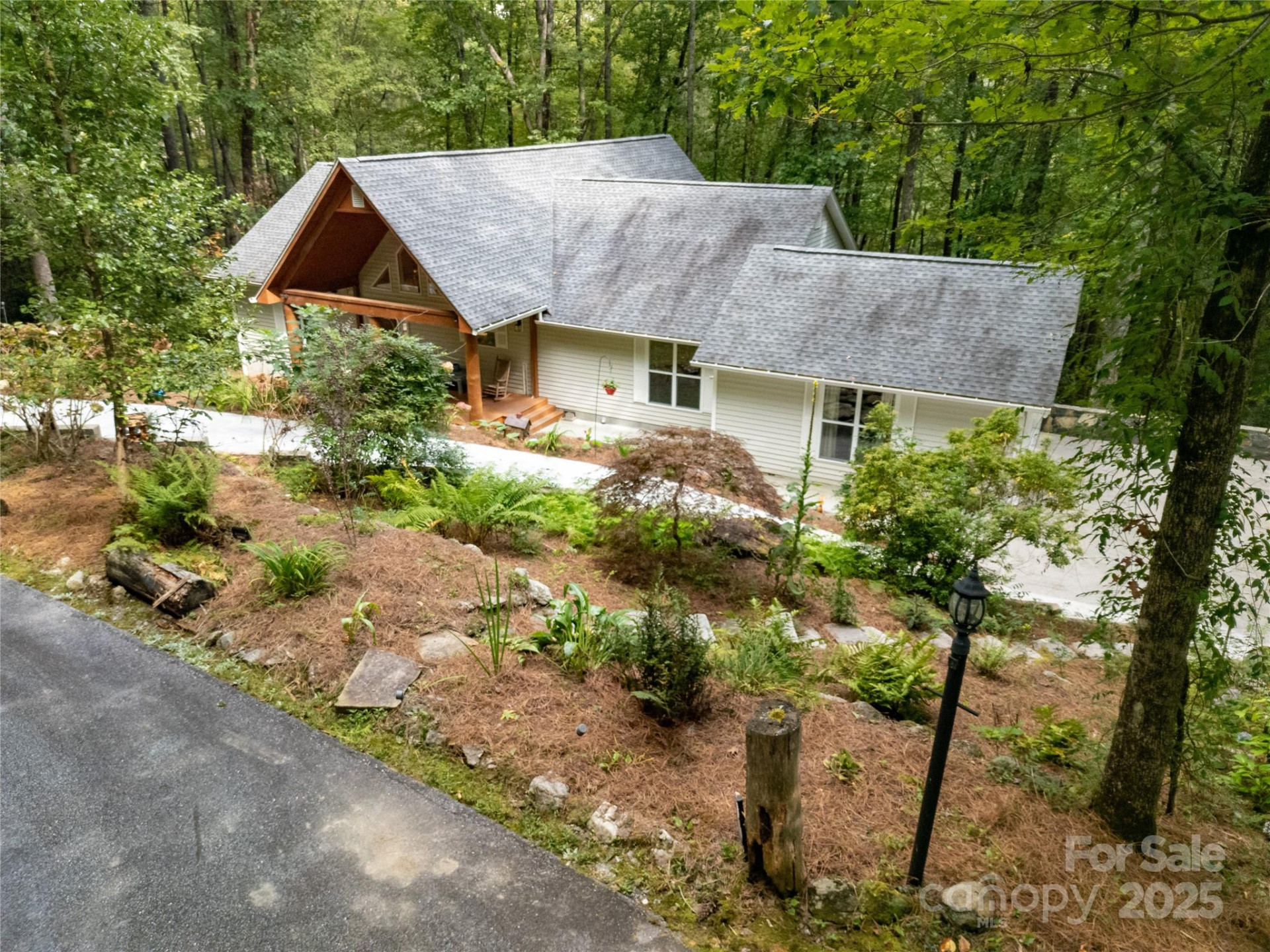557 Country Club Estates Drive - Photo 38