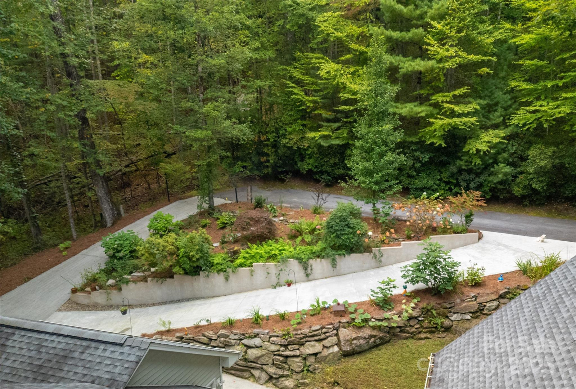 557 Country Club Estates Drive - Photo 39