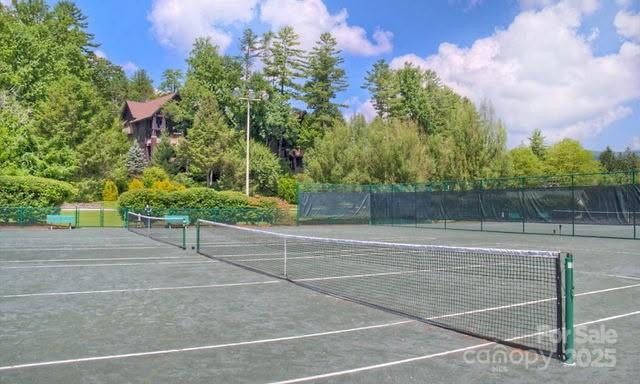 557 Country Club Estates Drive - Photo 41