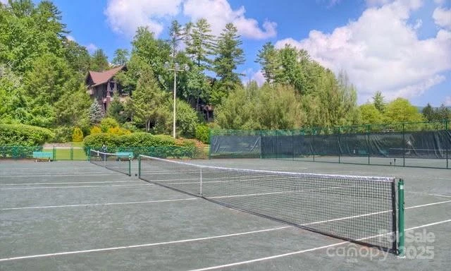 557 Country Club Estates Drive - Photo 41