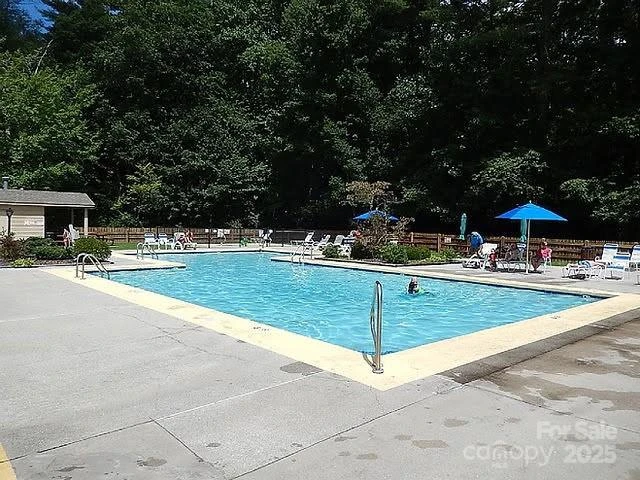 557 Country Club Estates Drive - Photo 43