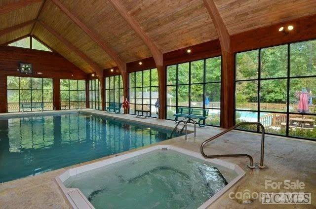 557 Country Club Estates Drive - Photo 44