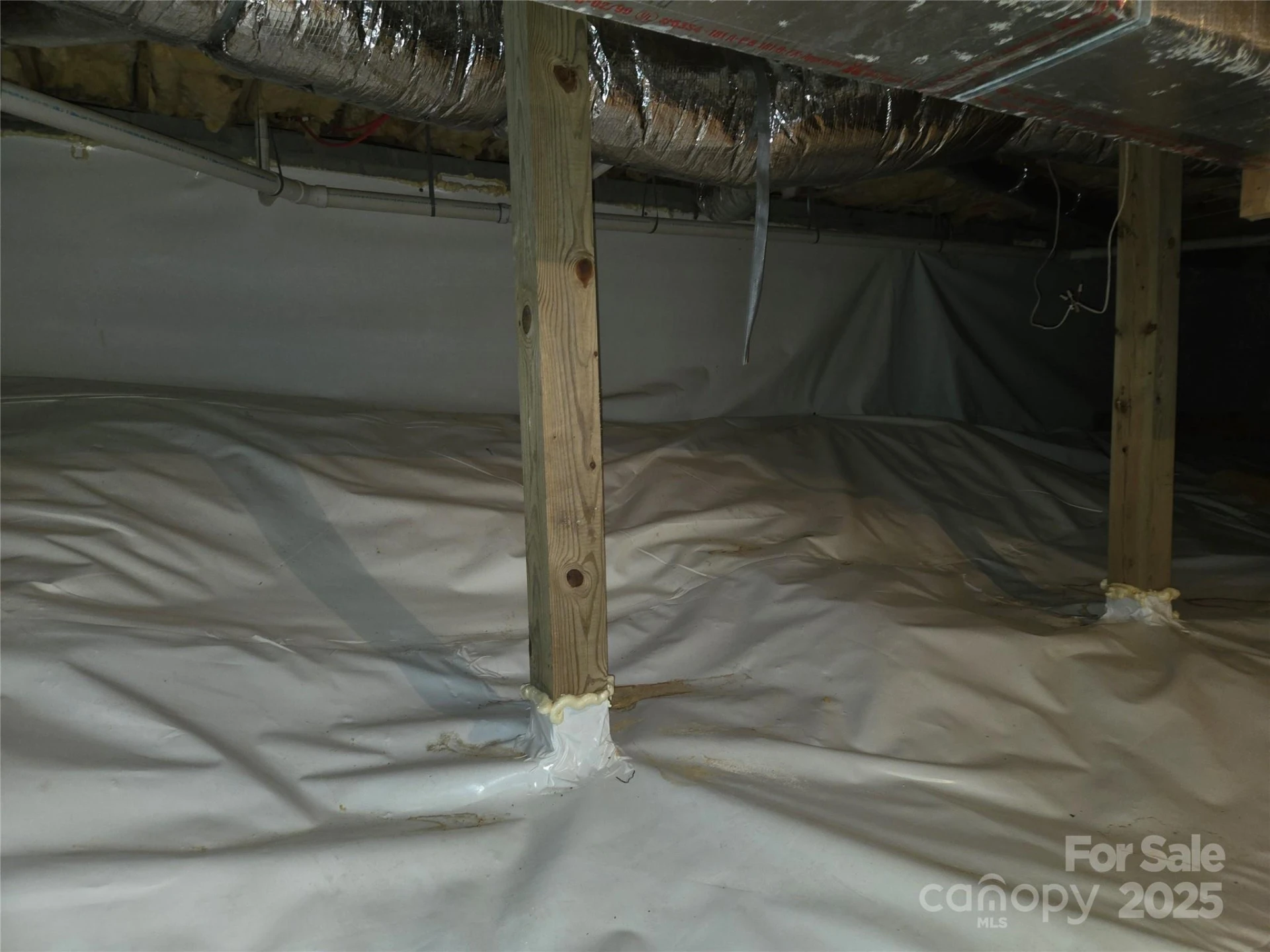 557 Country Club Estates Drive - Photo 47