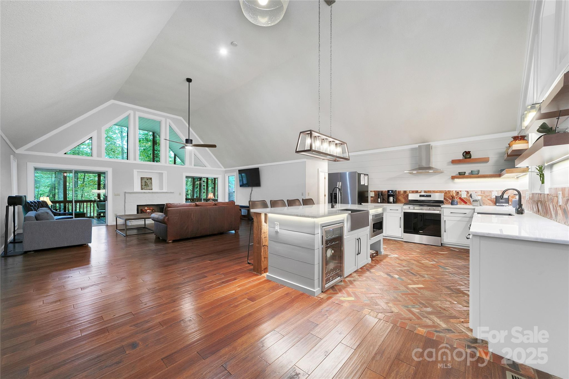 557 Country Club Estates Drive - Photo 6