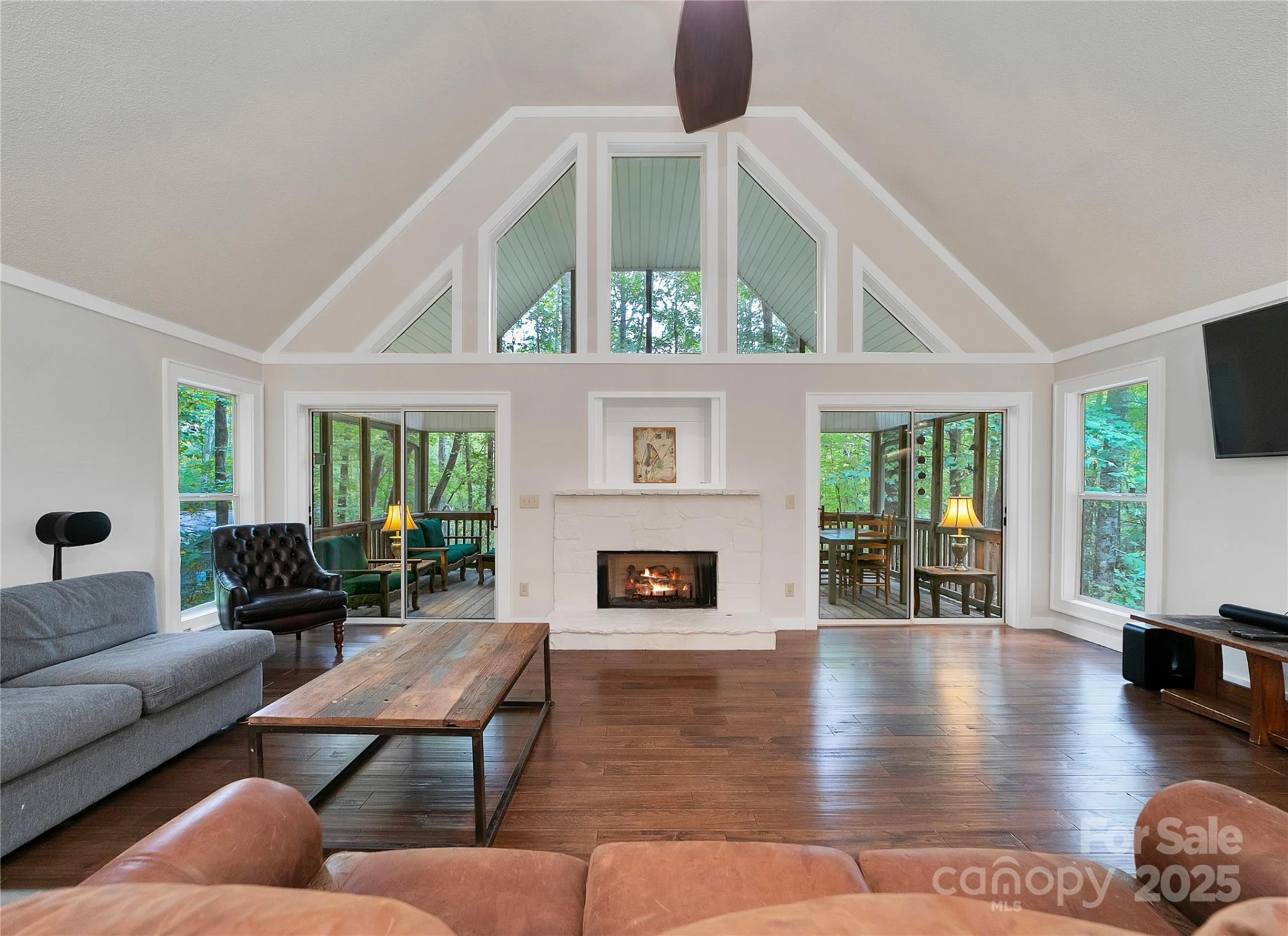 557 Country Club Estates Drive - Photo 7