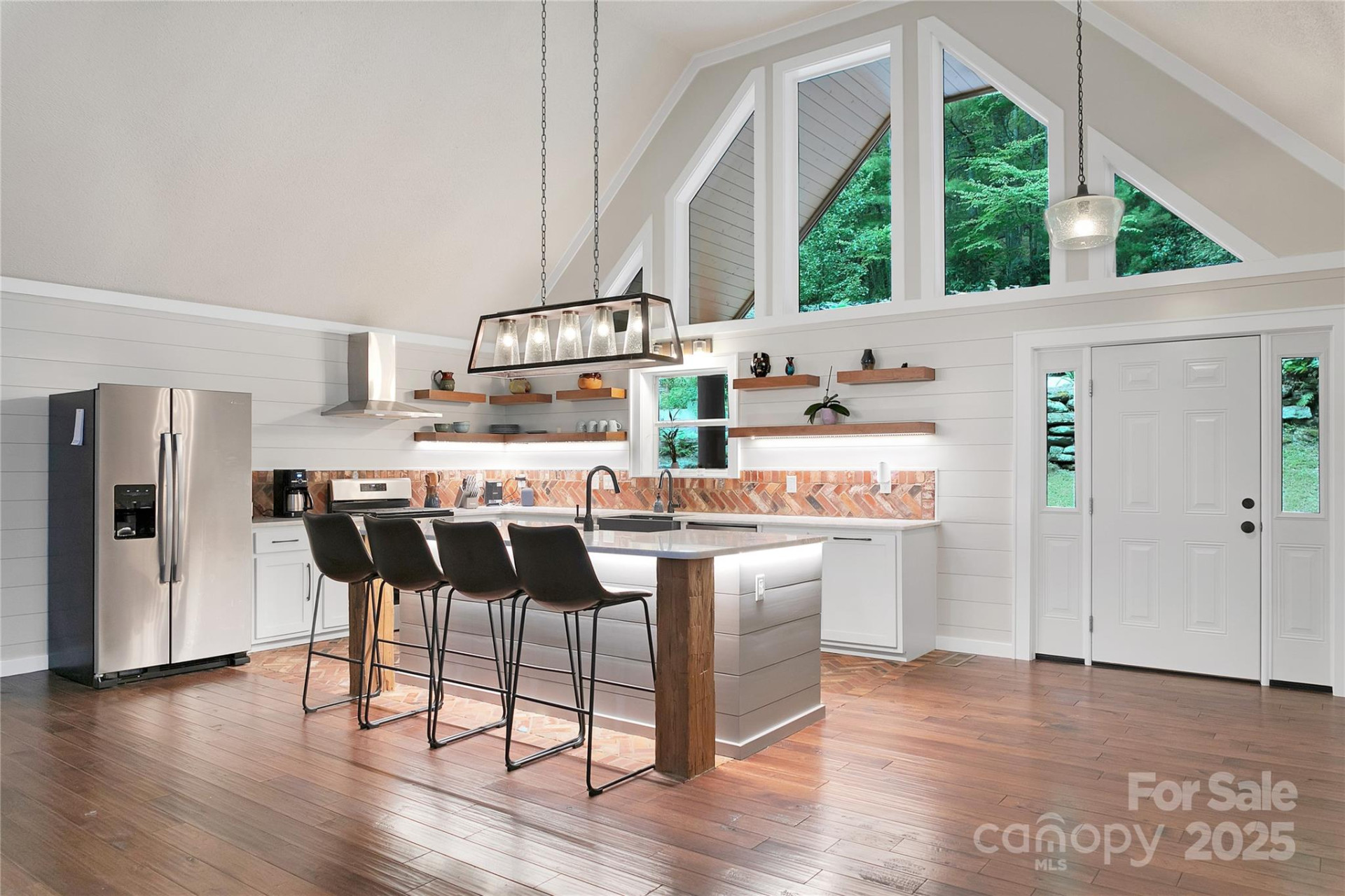 557 Country Club Estates Drive - Photo 8
