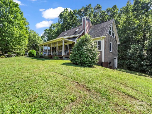 382 First Broad Drive, Bostic, NC, 28018