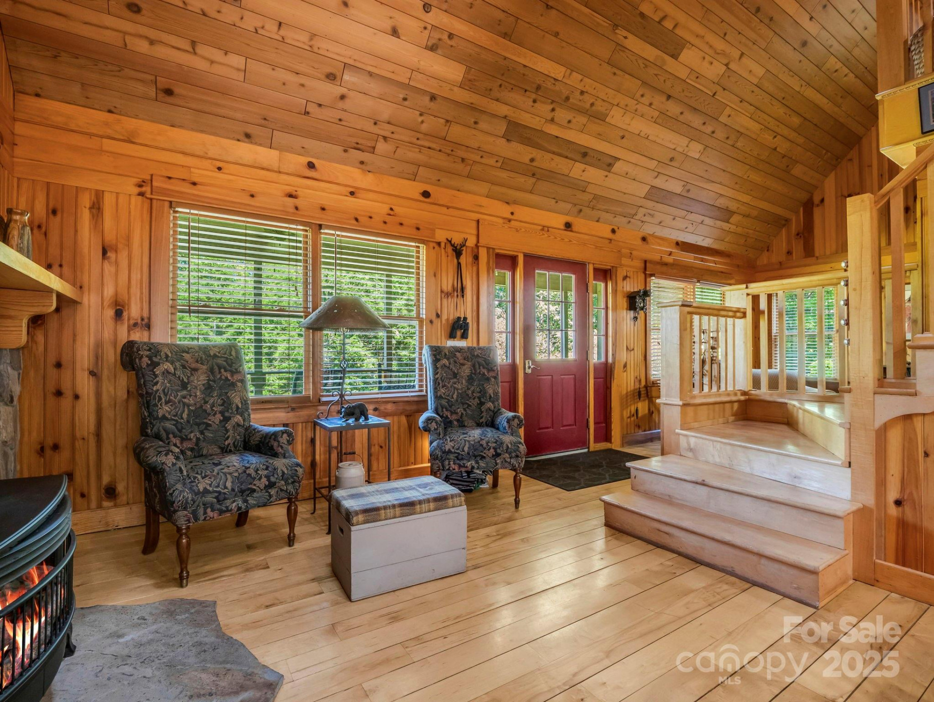 382 First Broad Drive - Photo 11