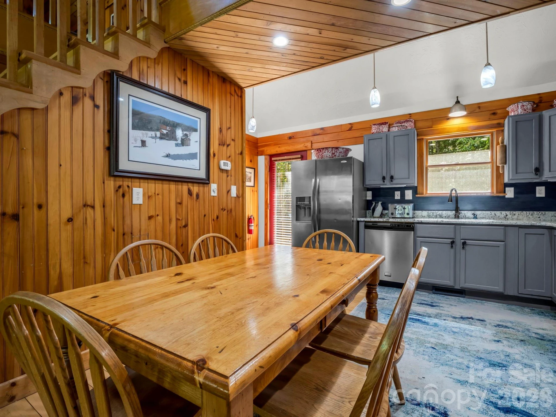 382 First Broad Drive - Photo 26
