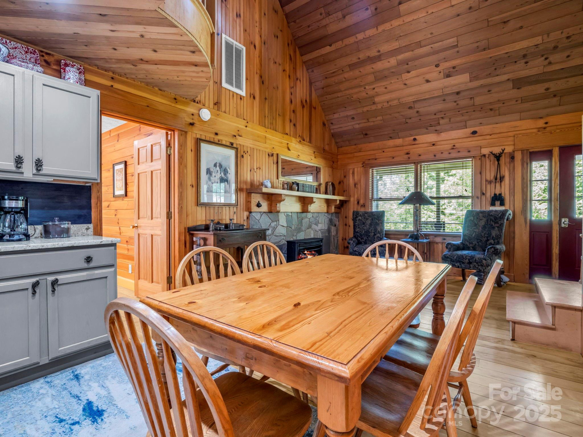 382 First Broad Drive - Photo 13