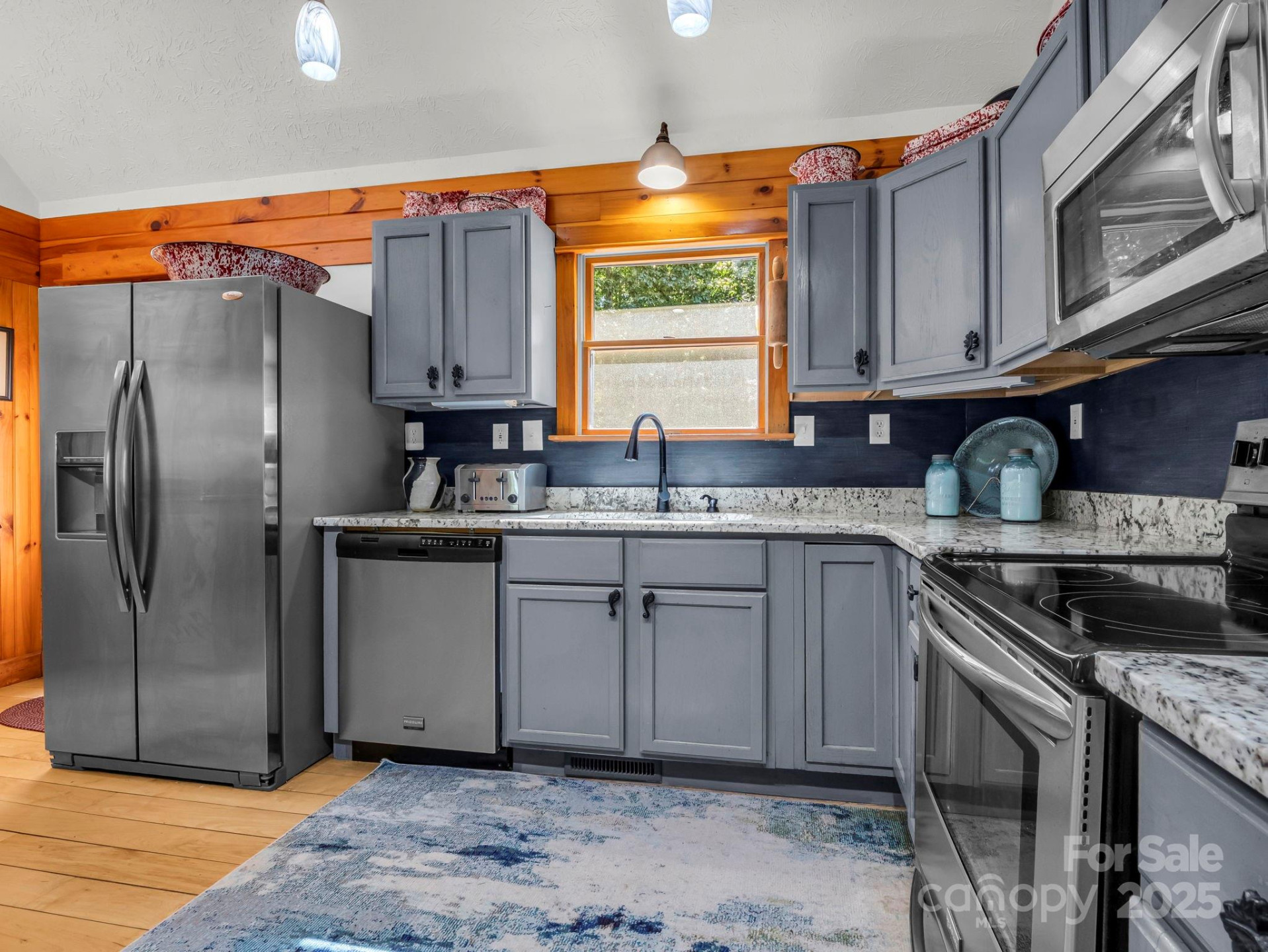 382 First Broad Drive - Photo 14