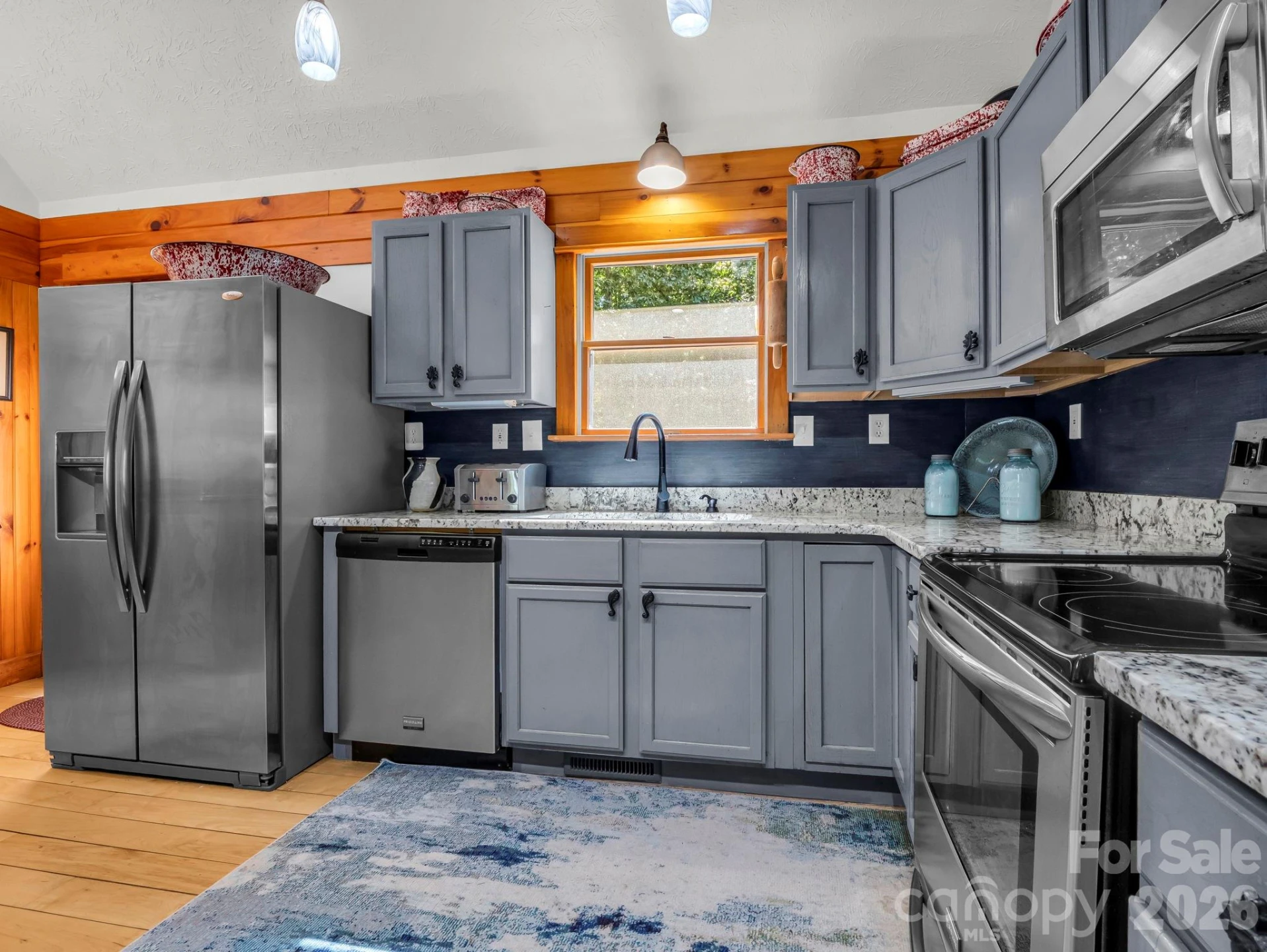 382 First Broad Drive - Photo 30