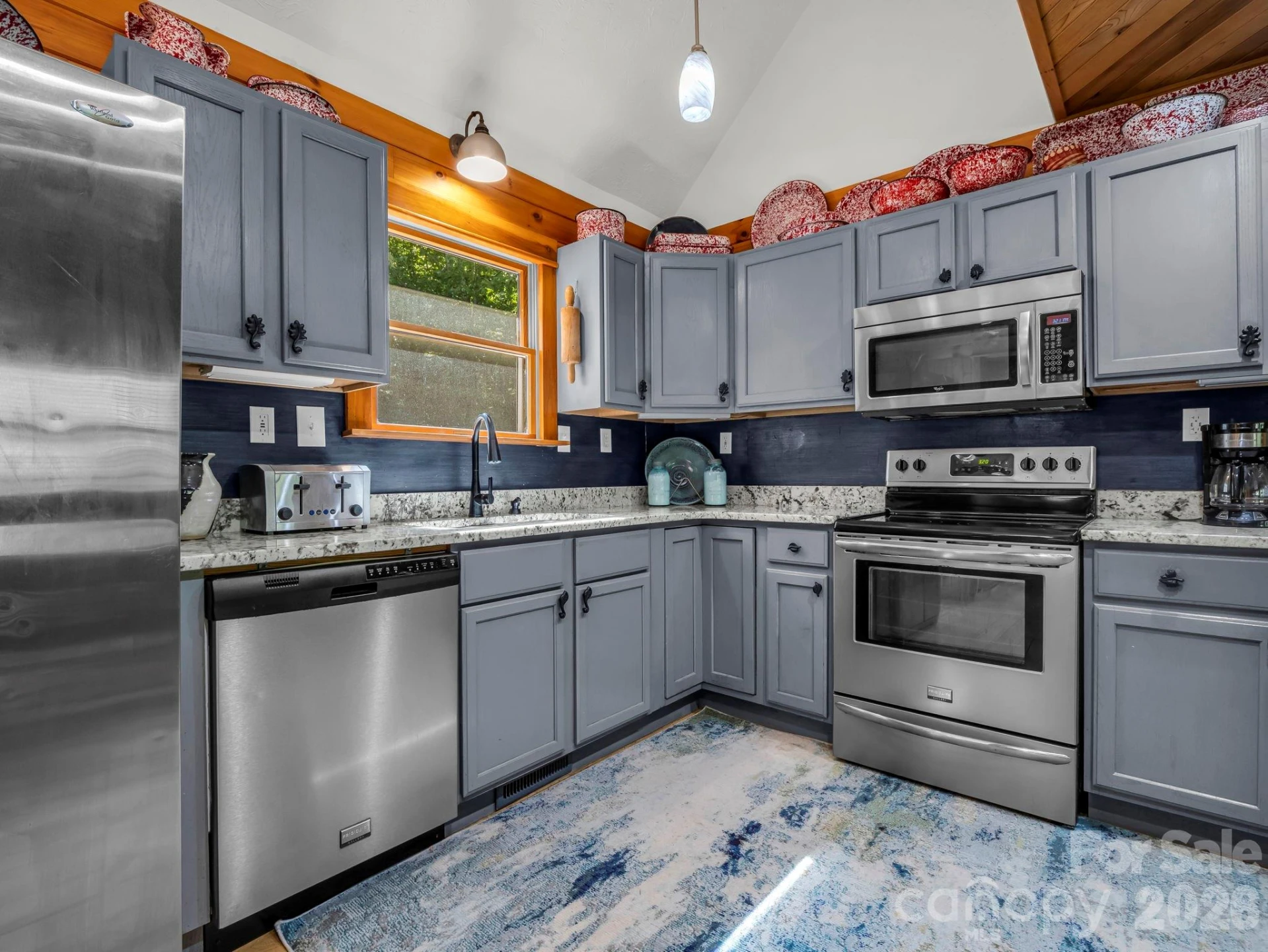 382 First Broad Drive - Photo 32