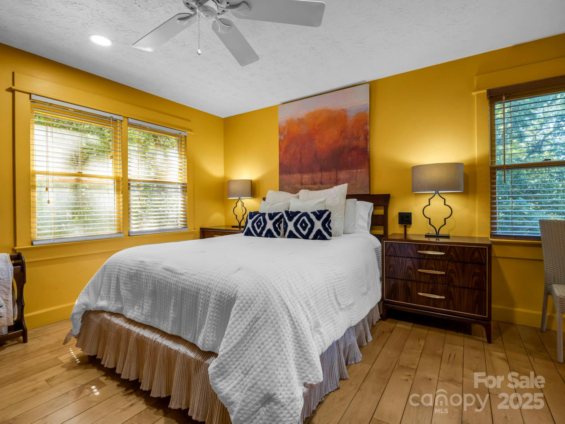 382 First Broad Drive - Photo 16