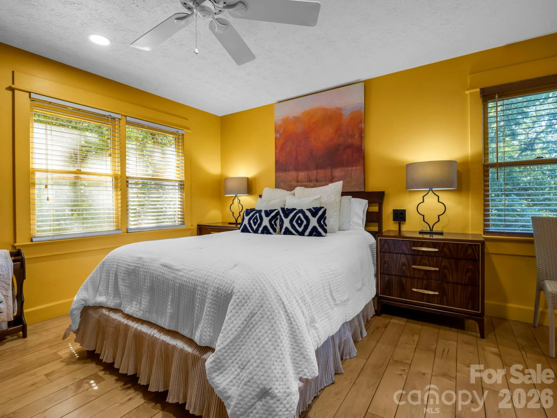 382 First Broad Drive - Photo 34