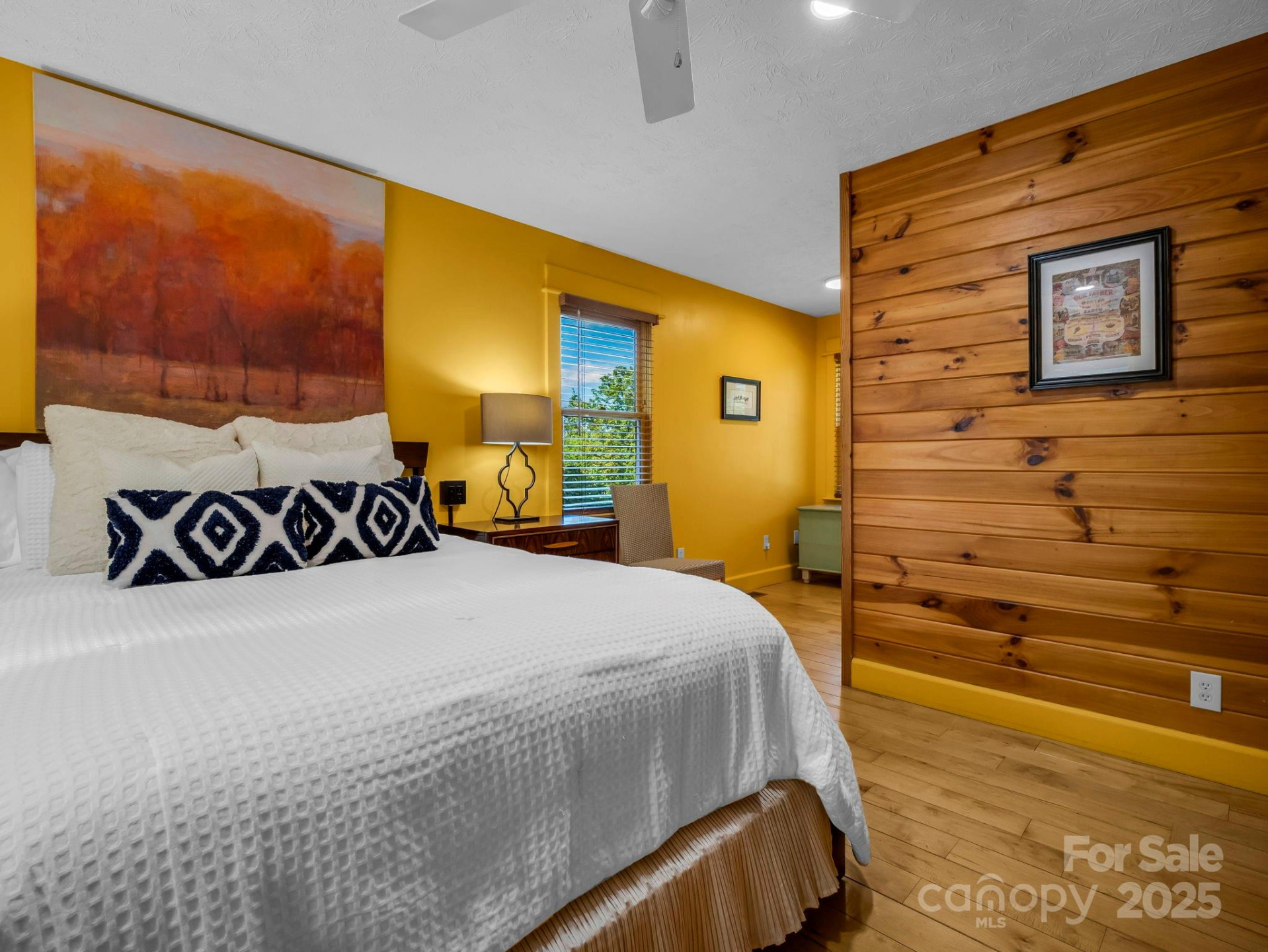 382 First Broad Drive - Photo 17