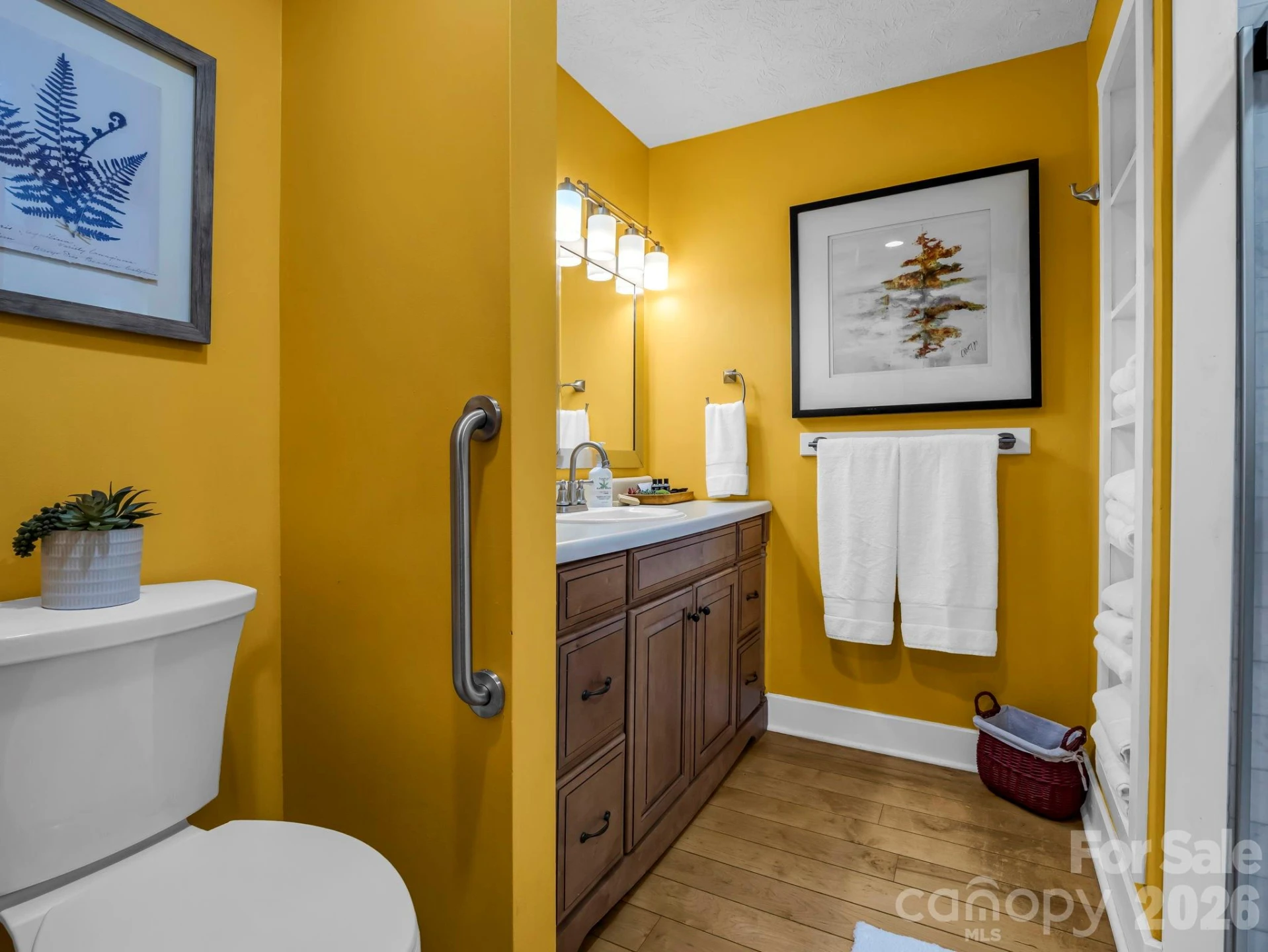 382 First Broad Drive - Photo 38