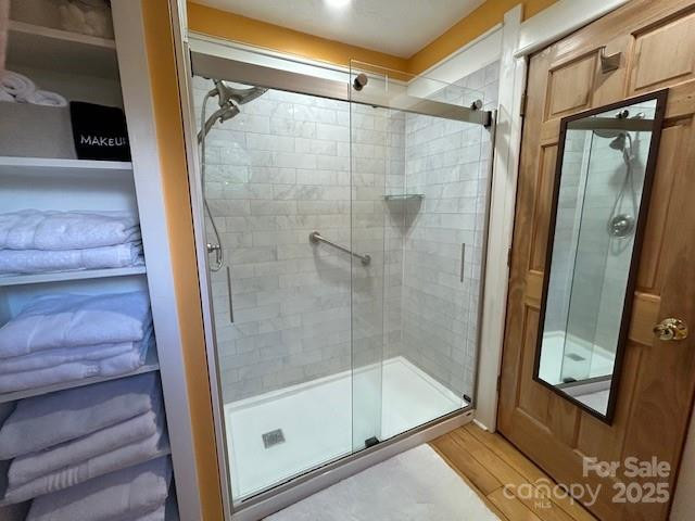 382 First Broad Drive - Photo 19